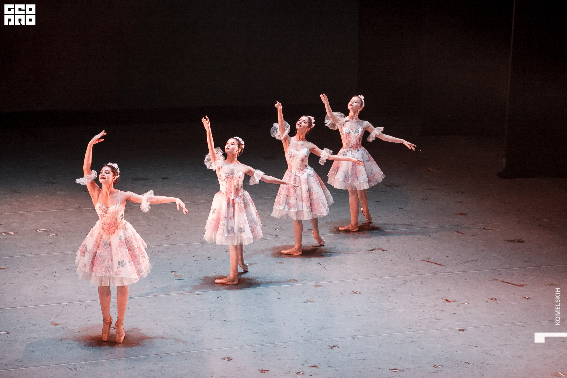 148 -_2019_12_02-19-31-02 - Komelskih.JPG