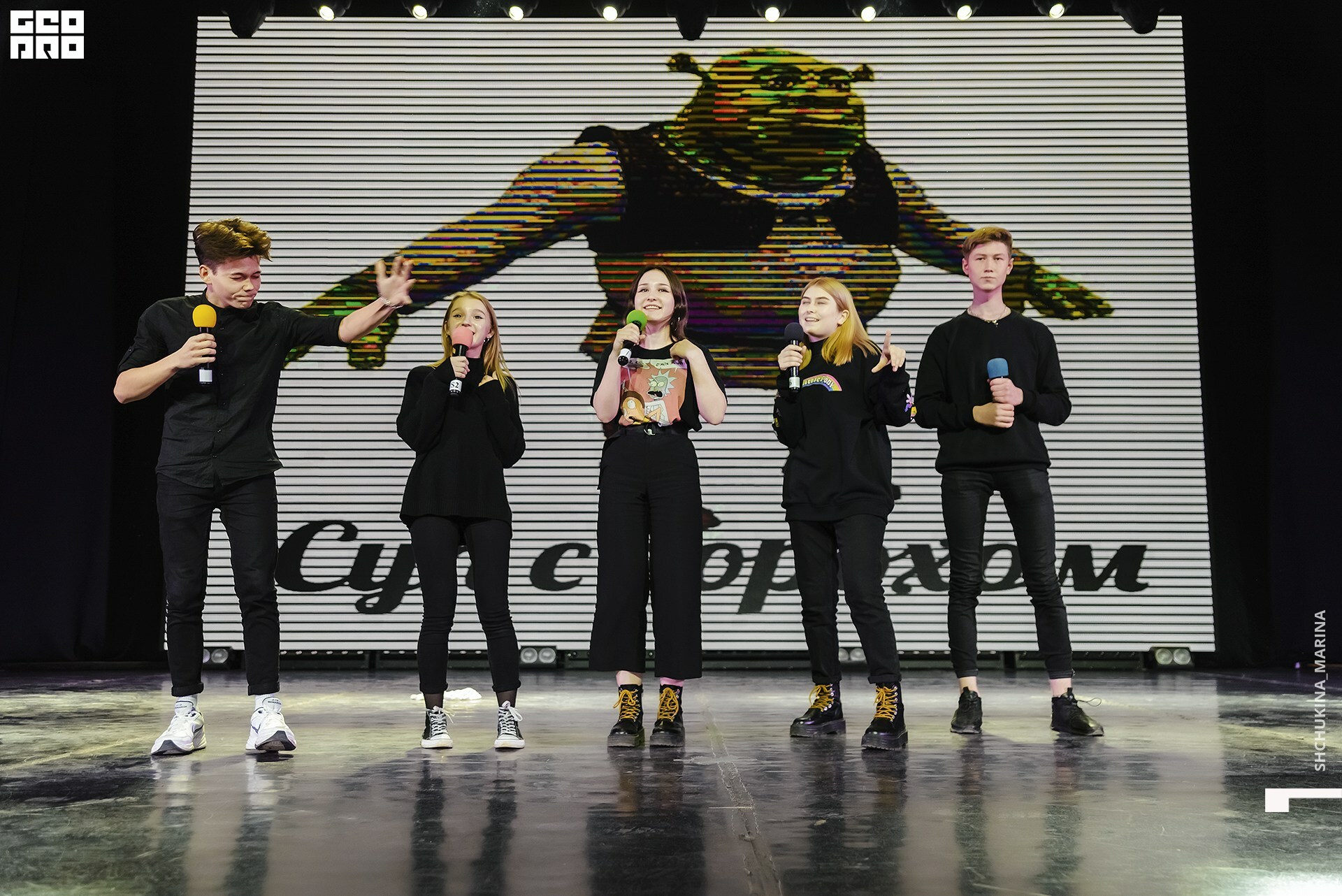 27.10.2019 цвет-109.jpg