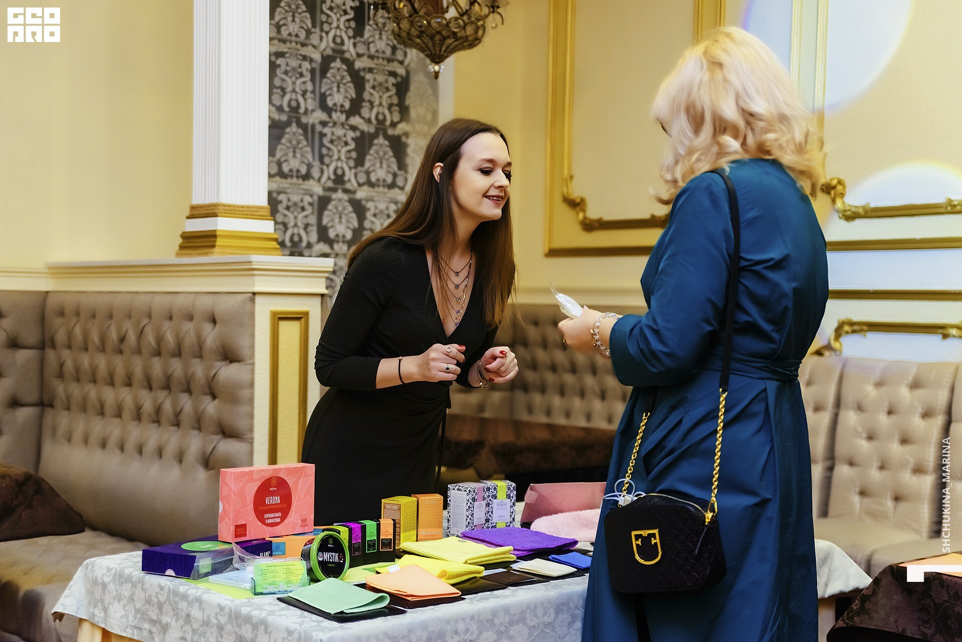 03.11.2019 цвет-95.jpg