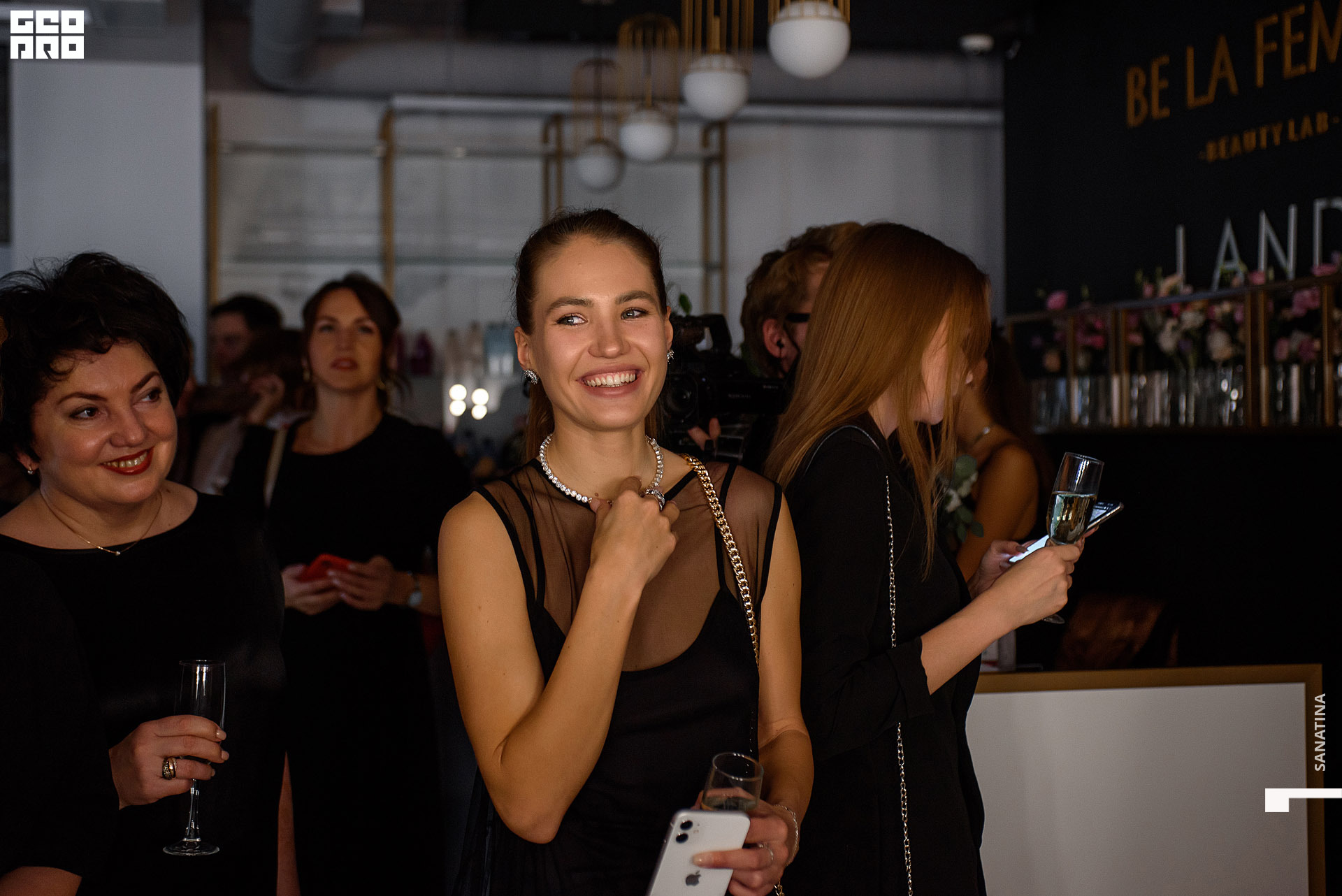 0137_2020-10-17_18-45-54 - Sanatina.jpg