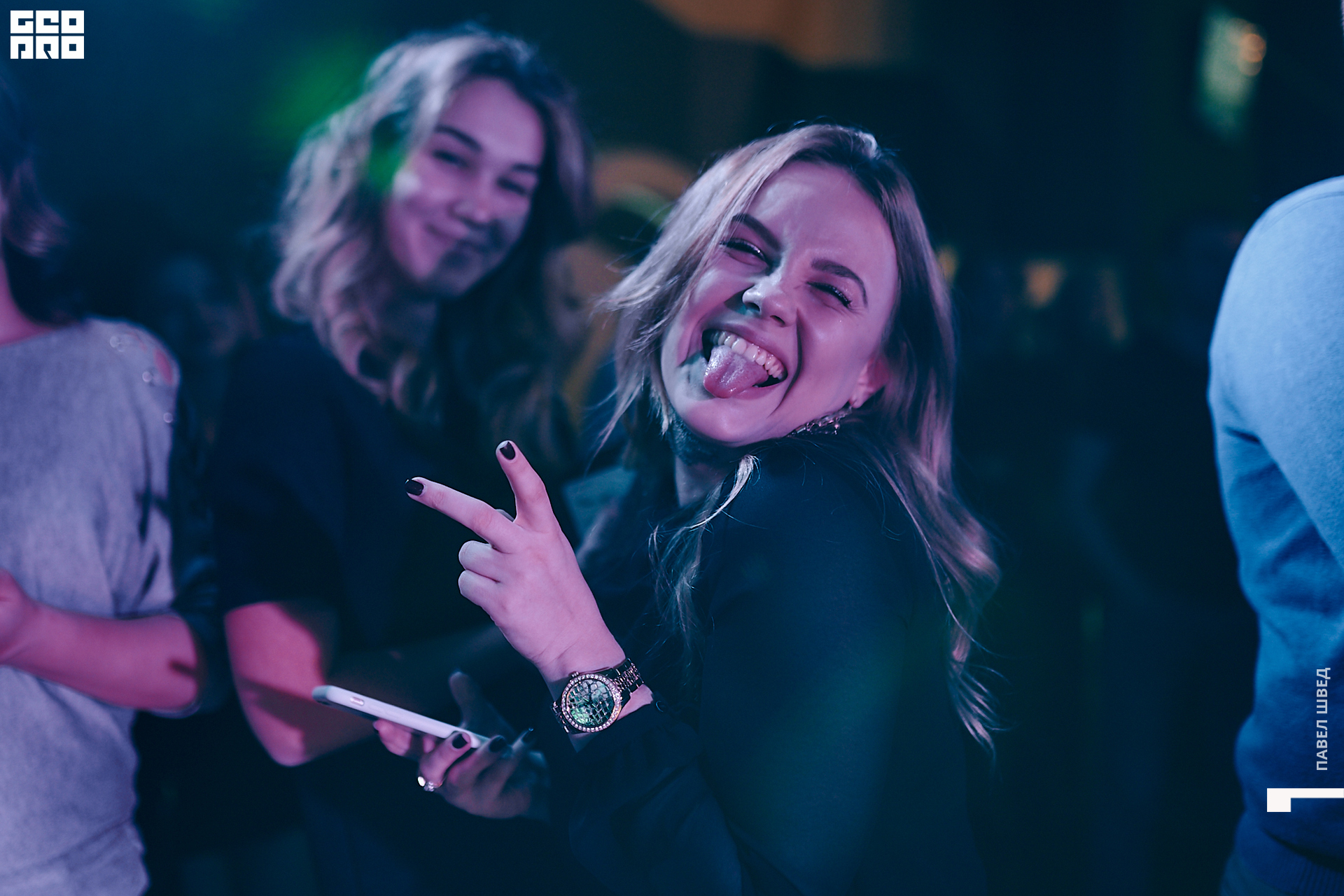 2019-11-01 21-00-00_SHVED-0155.jpg