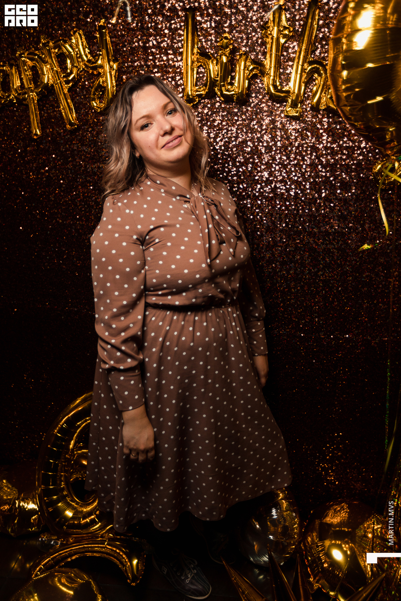 Кузня 24.10.2020_00033.jpg