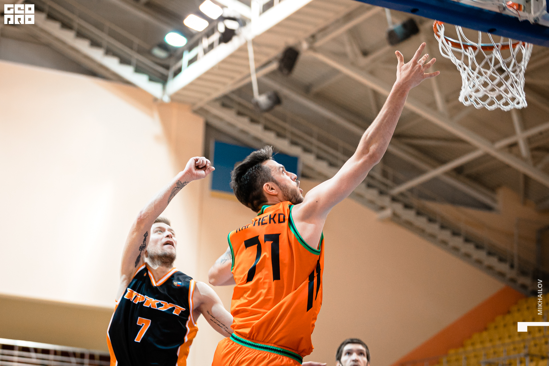 164-21-10-2020-18-05- Uralmsh - Mikhailov - 1920.jpg