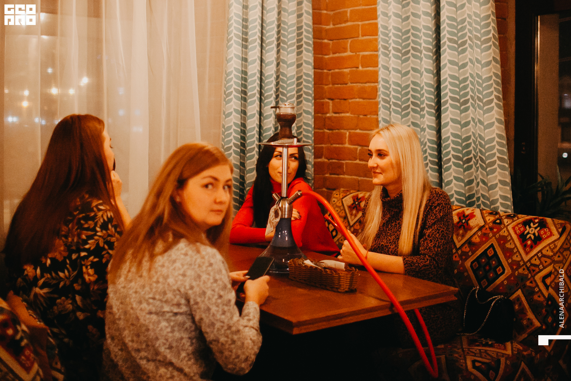 2019-11-22 20-00-21_alenaarchibald_0023.jpg