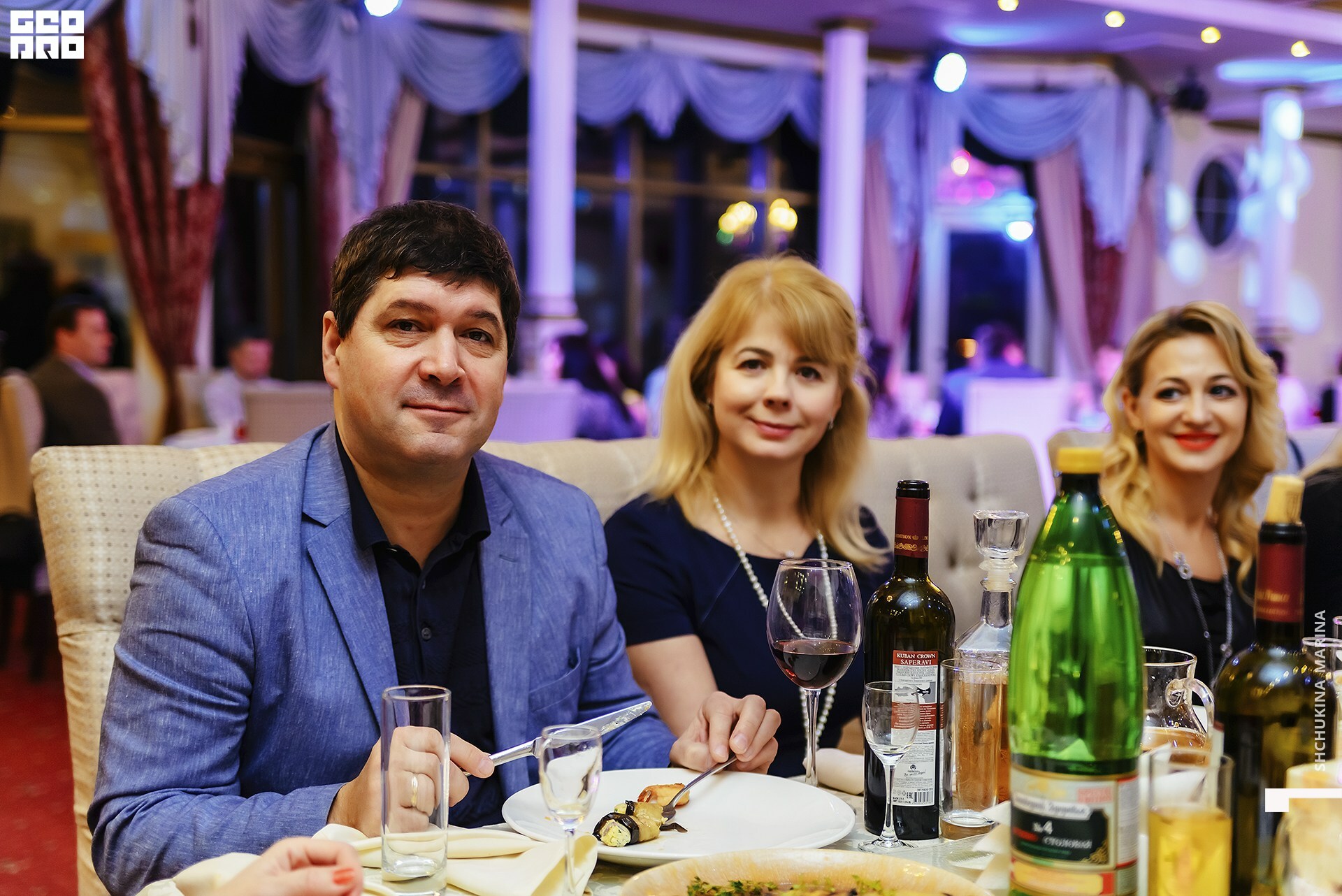 03.11.2019 цвет-140.jpg