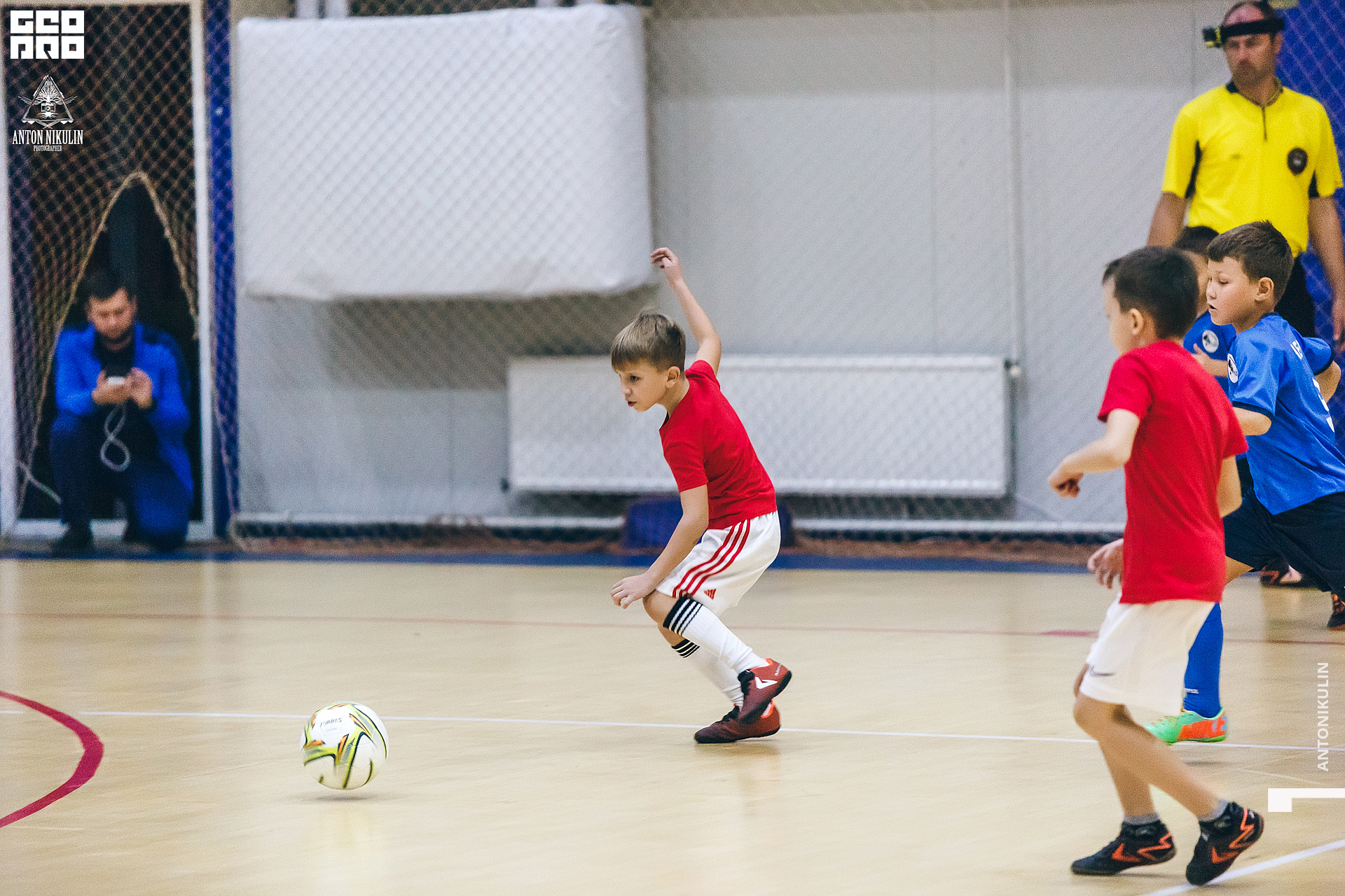 untitled shoot-3901.jpg