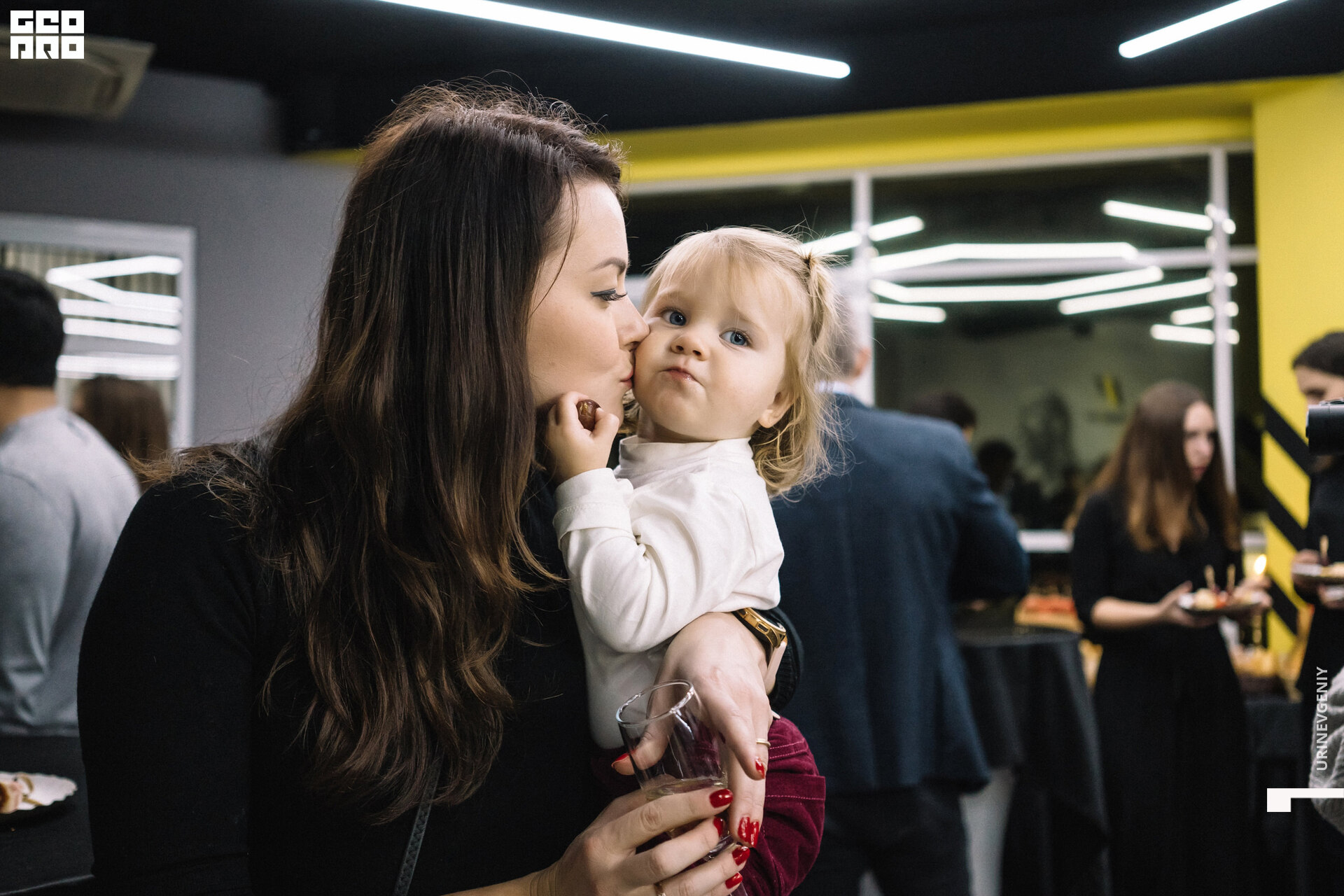 29.11. octagon fit (19).jpg