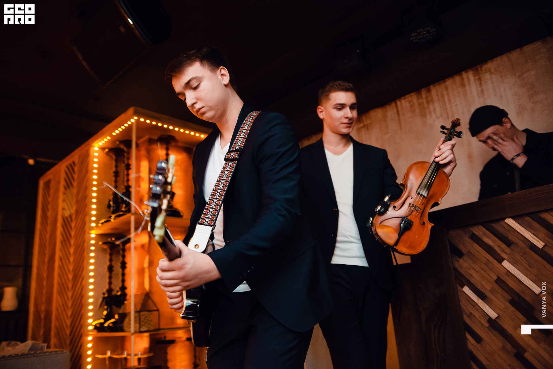 2019-12-20 20-00-00_Вокс_0099.jpg