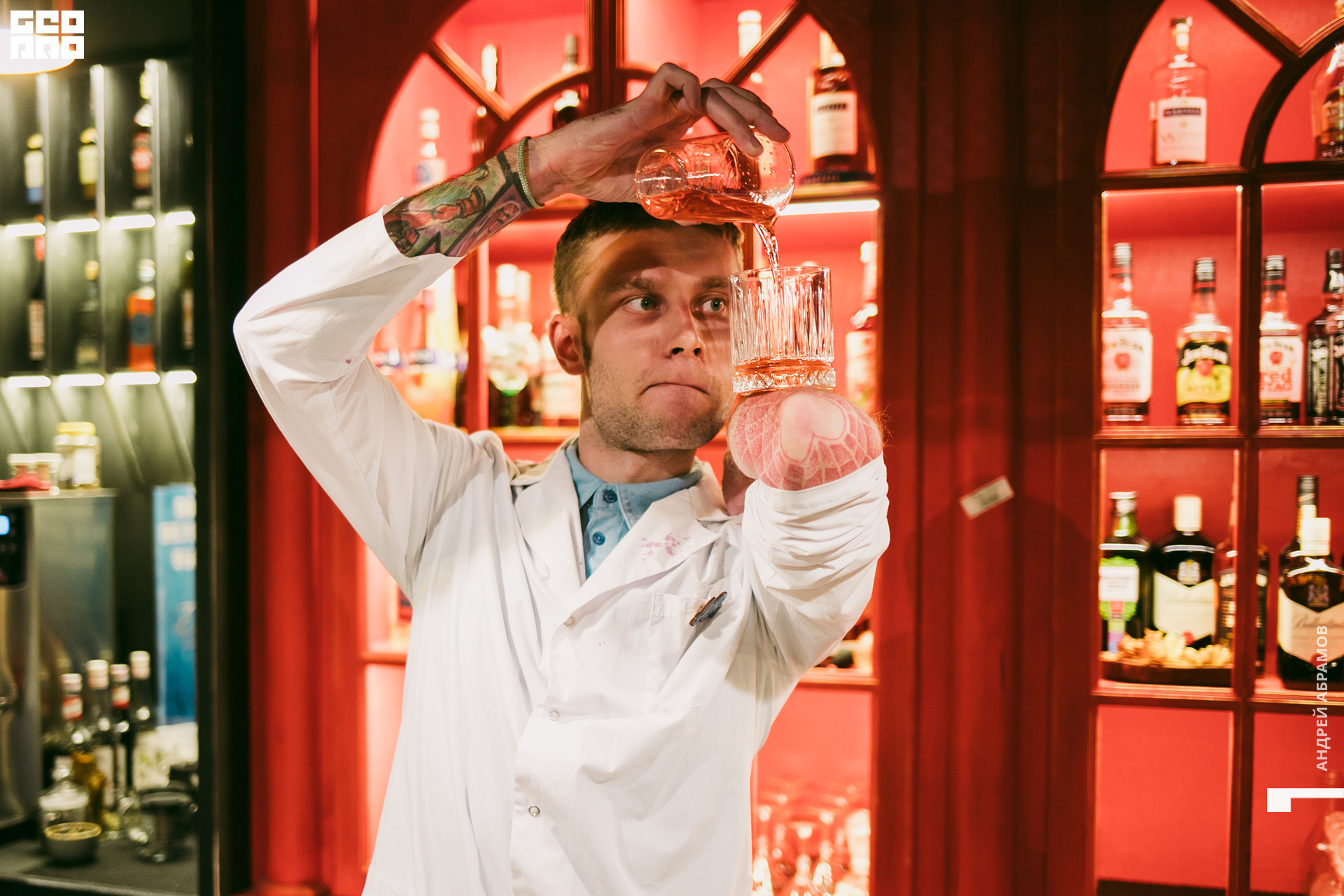 011119 5561 Абрамов 0100.jpg