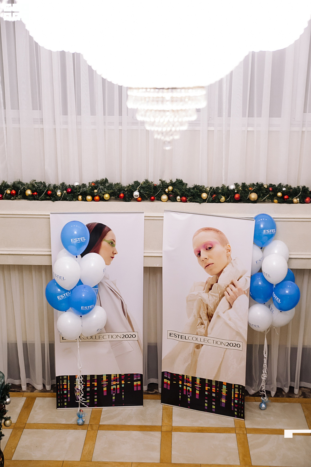 250 191203_193623_uri_0250.jpg