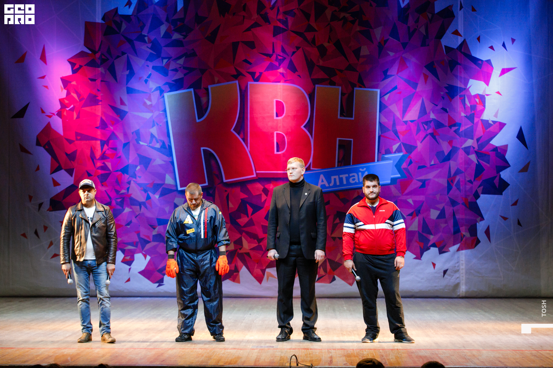 фото (78 из 326).jpg