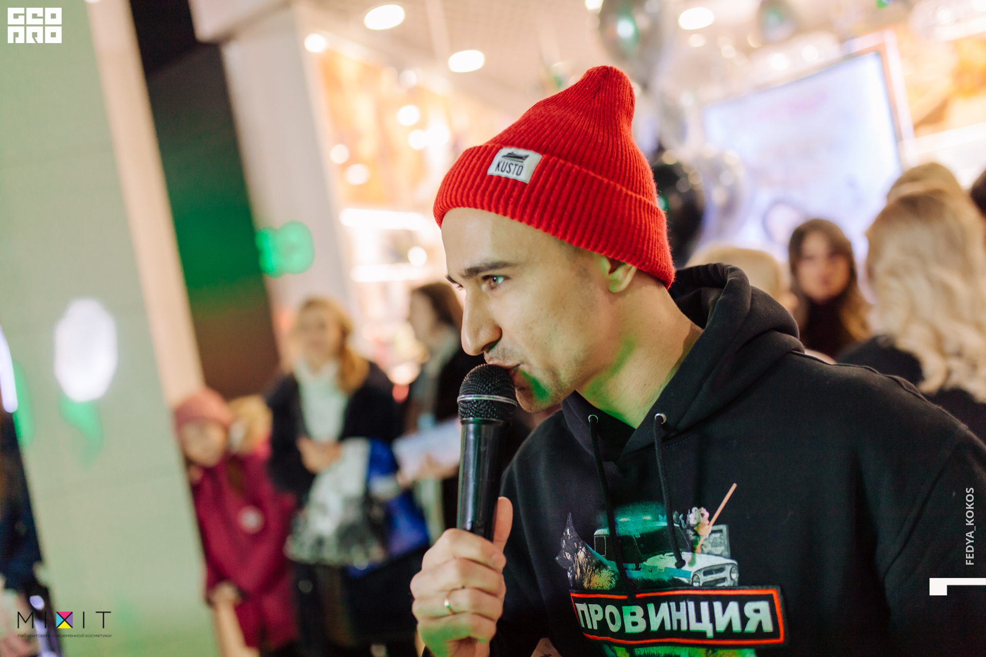 19-12-22 16-43-55.jpg