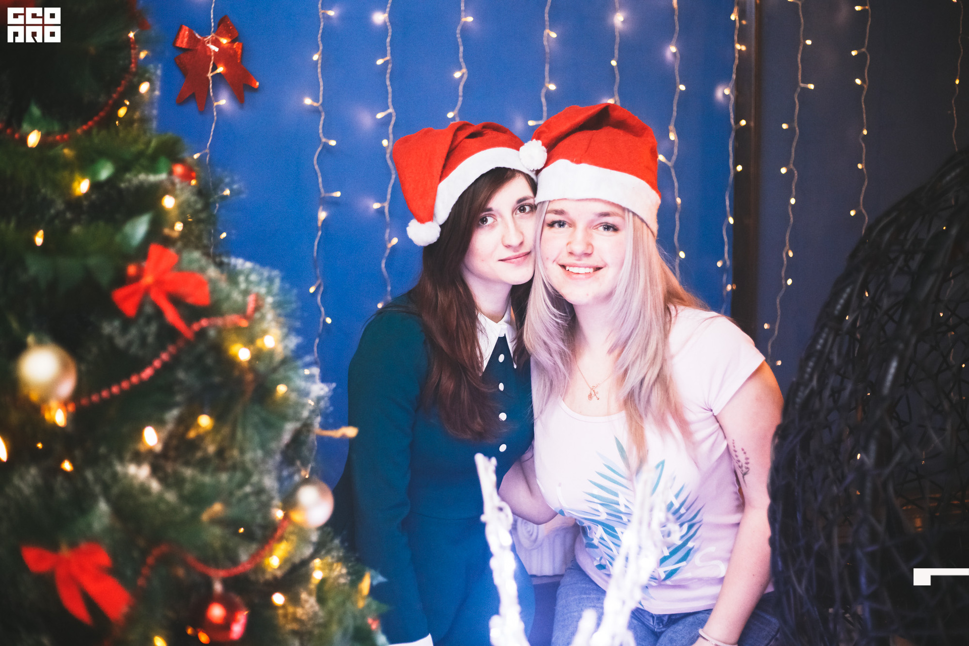 2019-12-22 14-00-00_svirkova_036.jpg