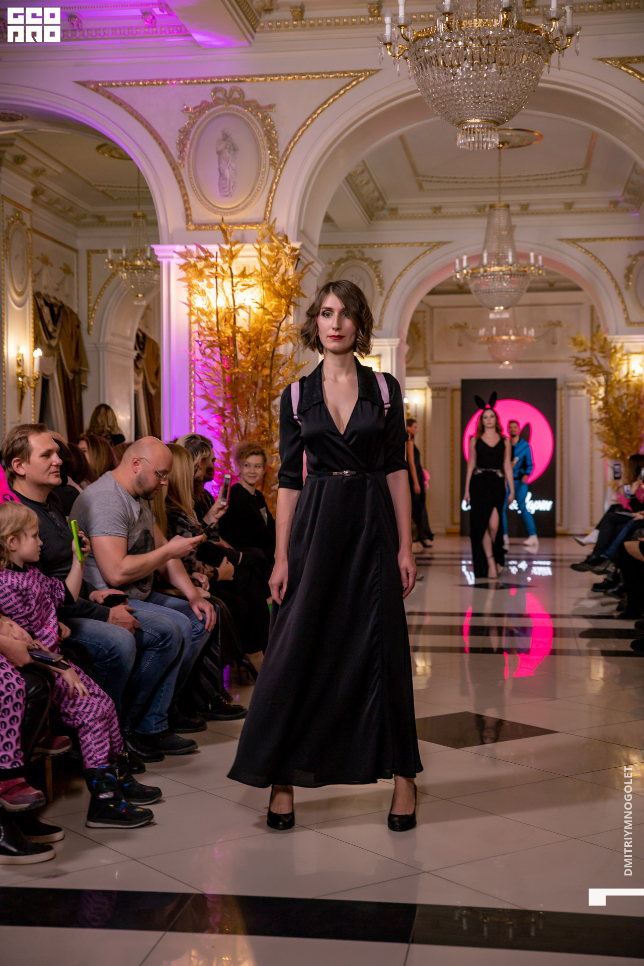 24.11.19_Neva Fashion Week Day 2_1050.jpg