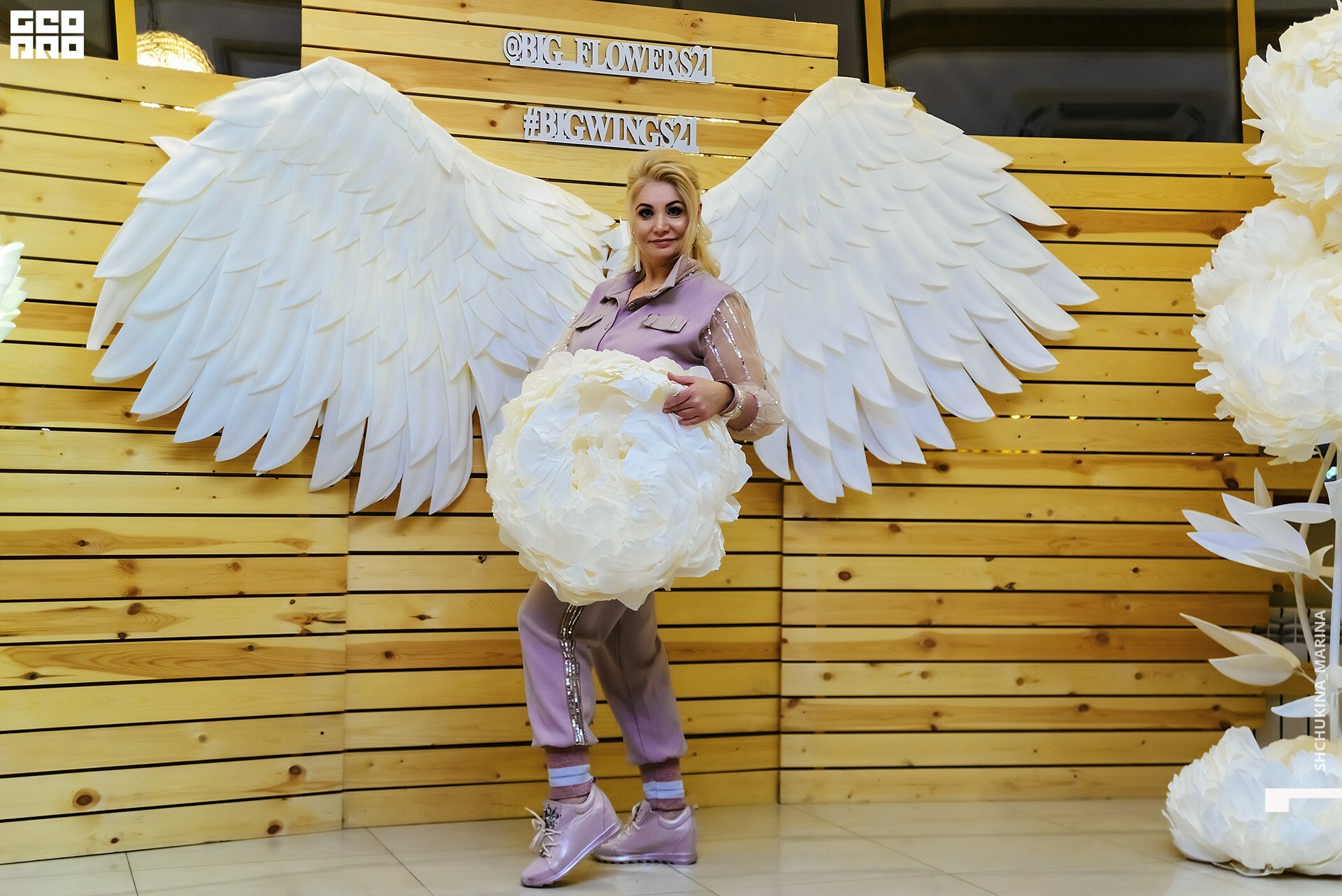 03.11.2019 цвет-207.jpg