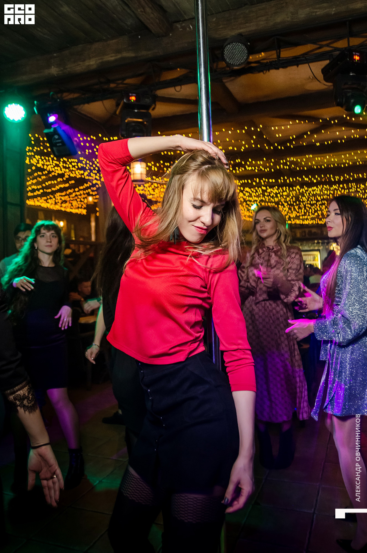 Фото 100 копия.jpg