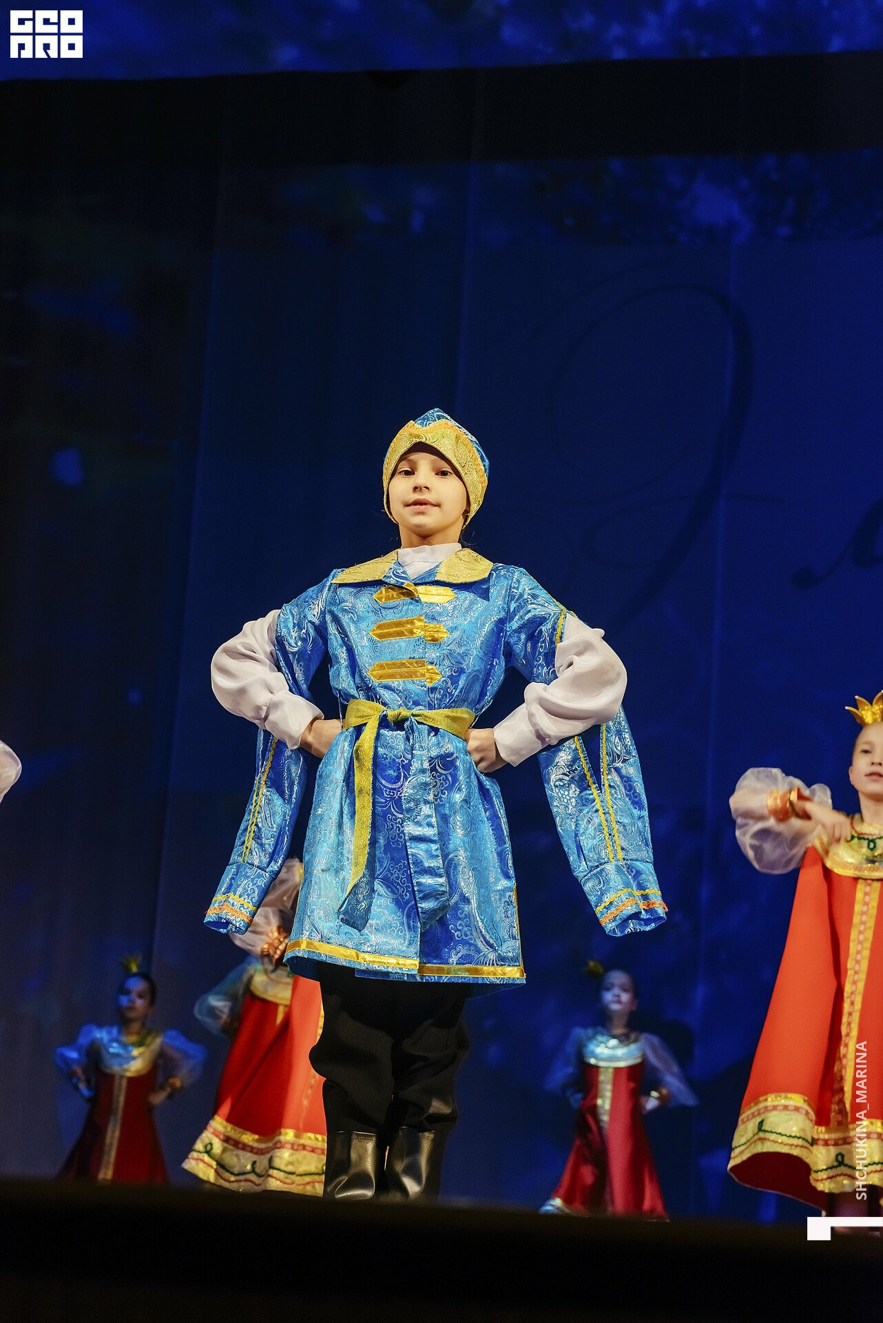 24.11.2019 дк химик-116.jpg