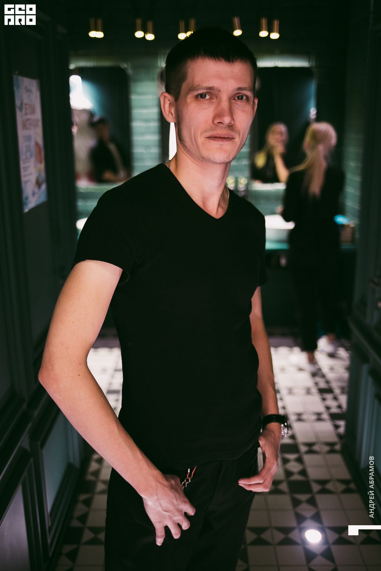 011119 5561 Абрамов 0092.jpg