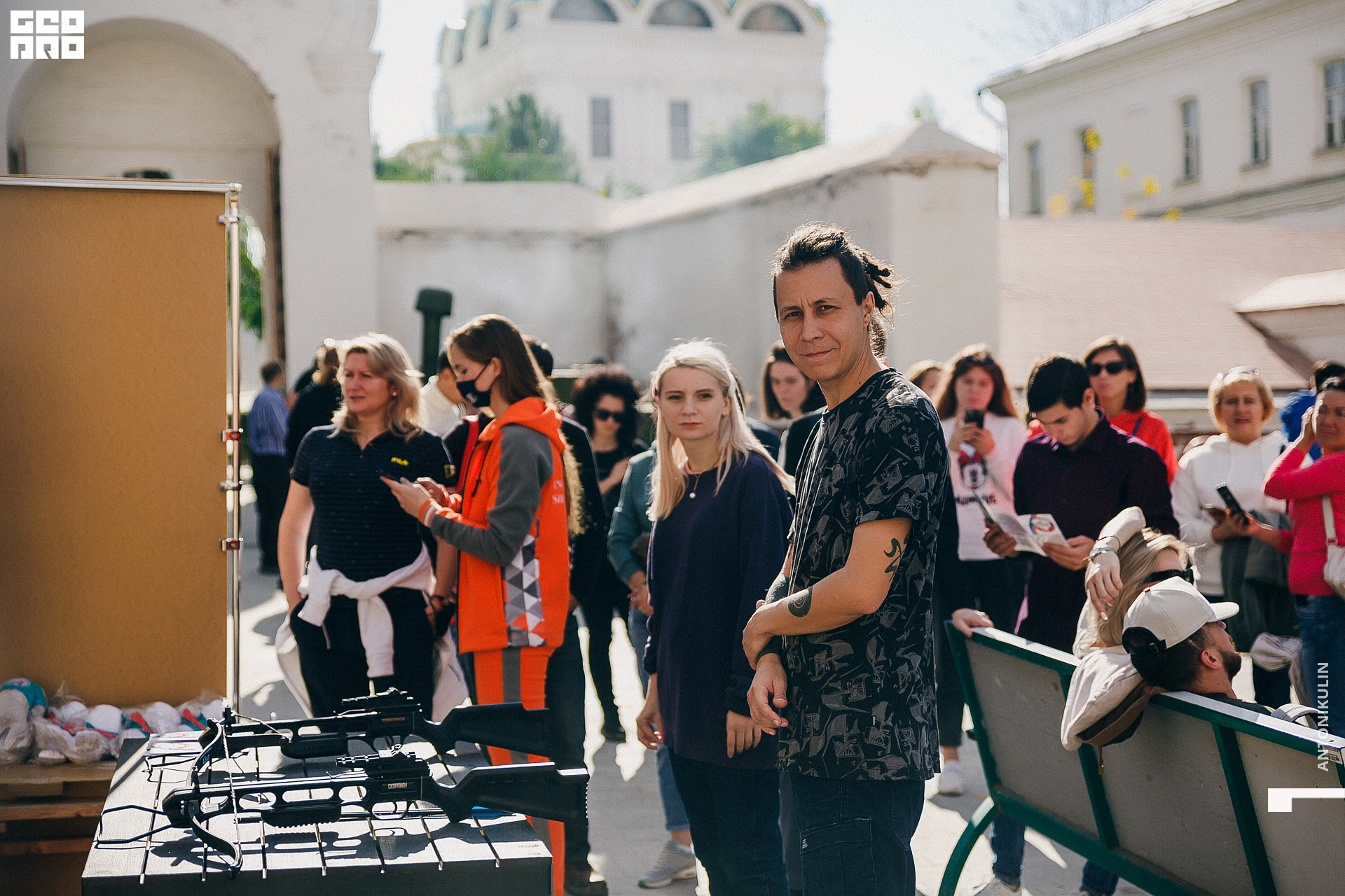 untitled shoot-2440.jpg