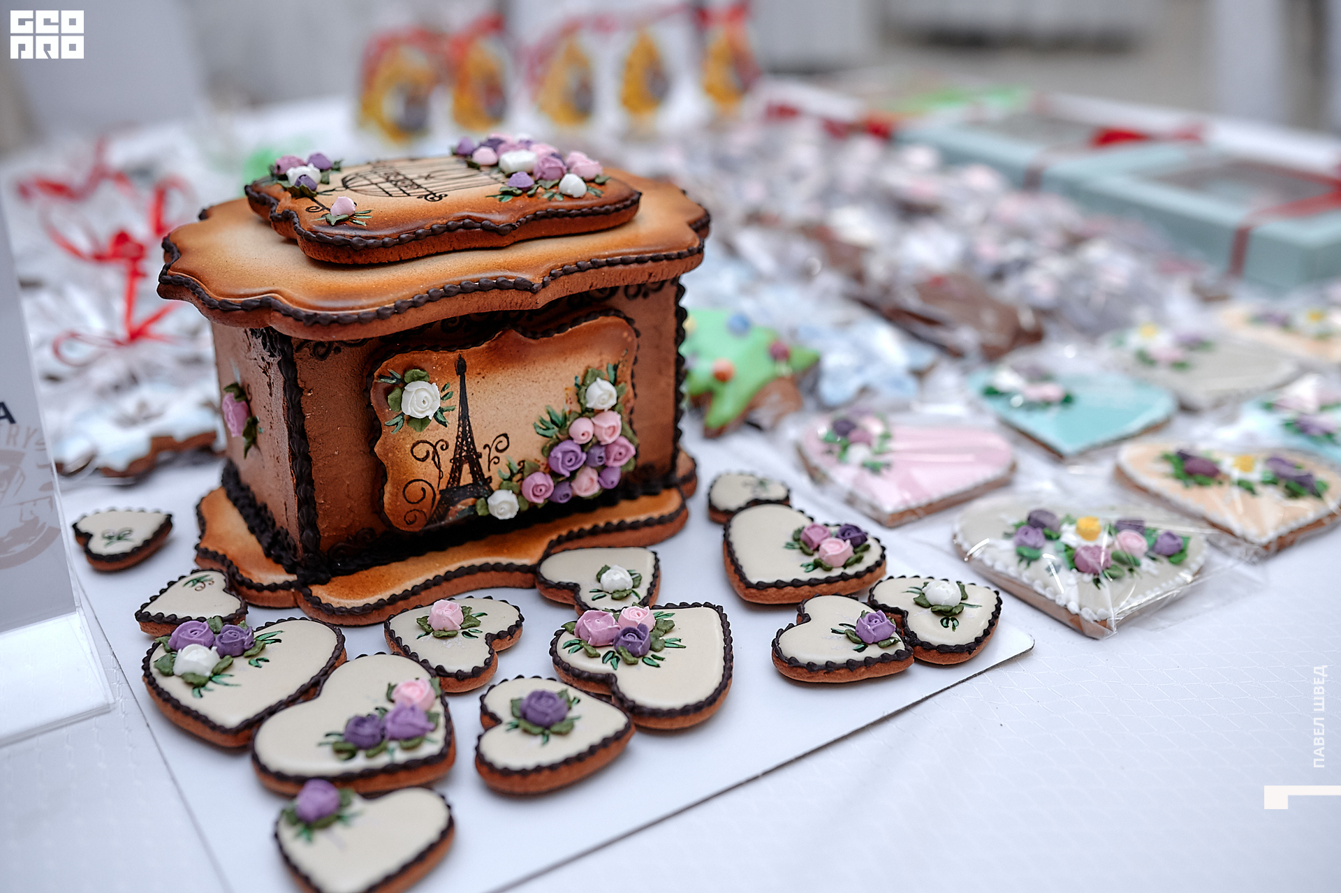 2019-11-24 13-10-00_SHVED_0053.jpg