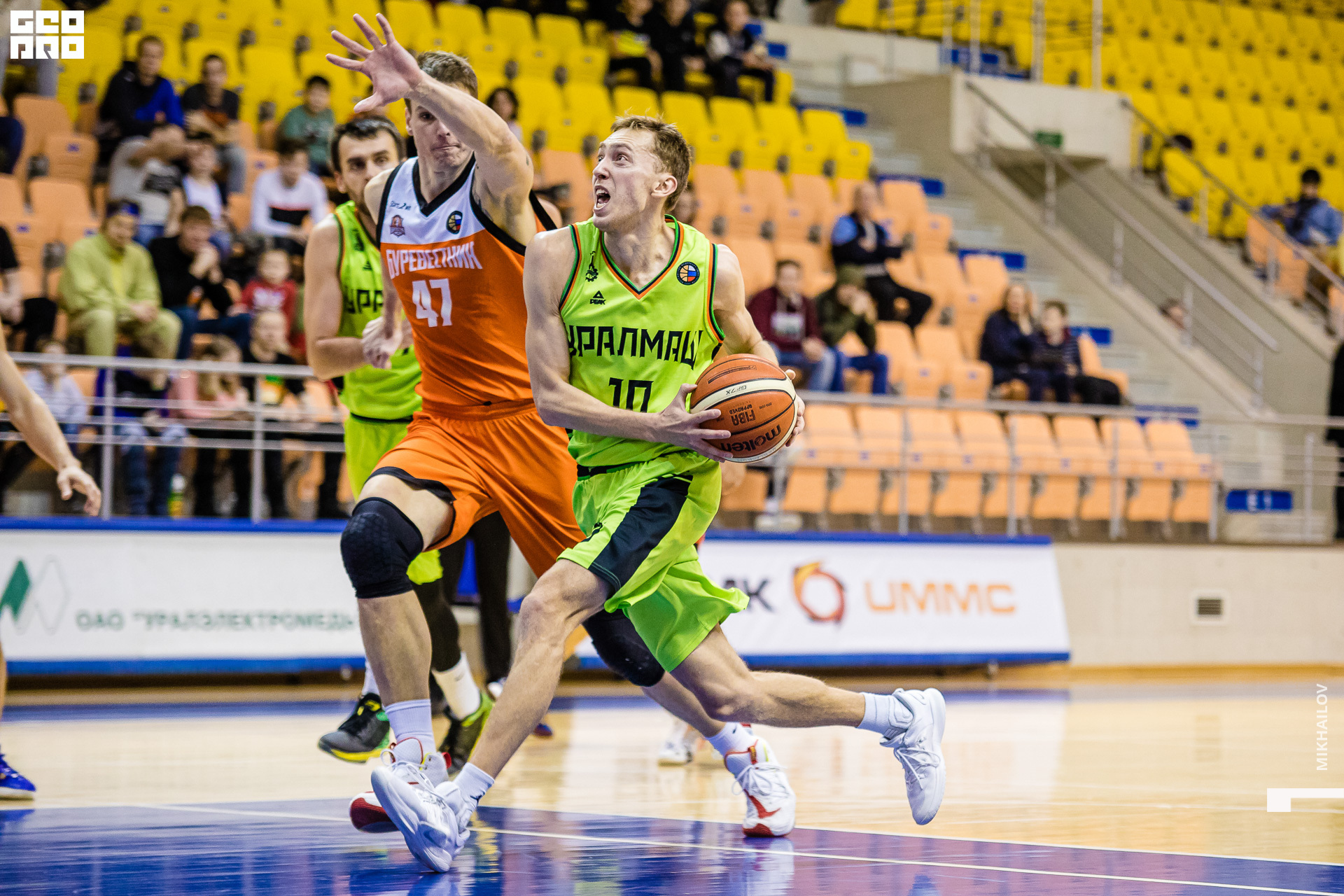 083-2020-02-06-19-37-14-06.02.20 - Уралмаш - Михайлов - 1920.JPG