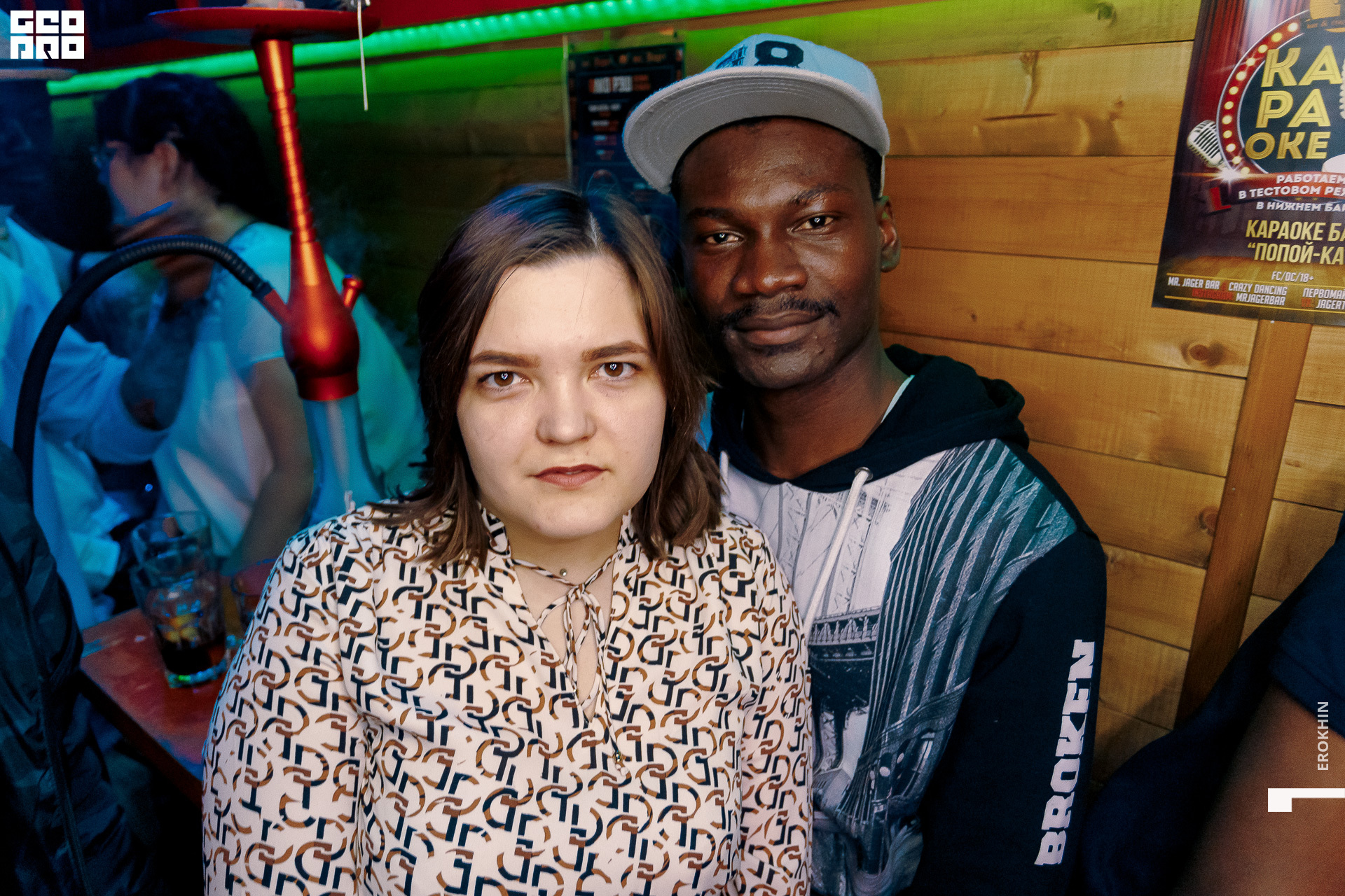 112-2019_10_21-09_15_03 - EROKHIN.jpg