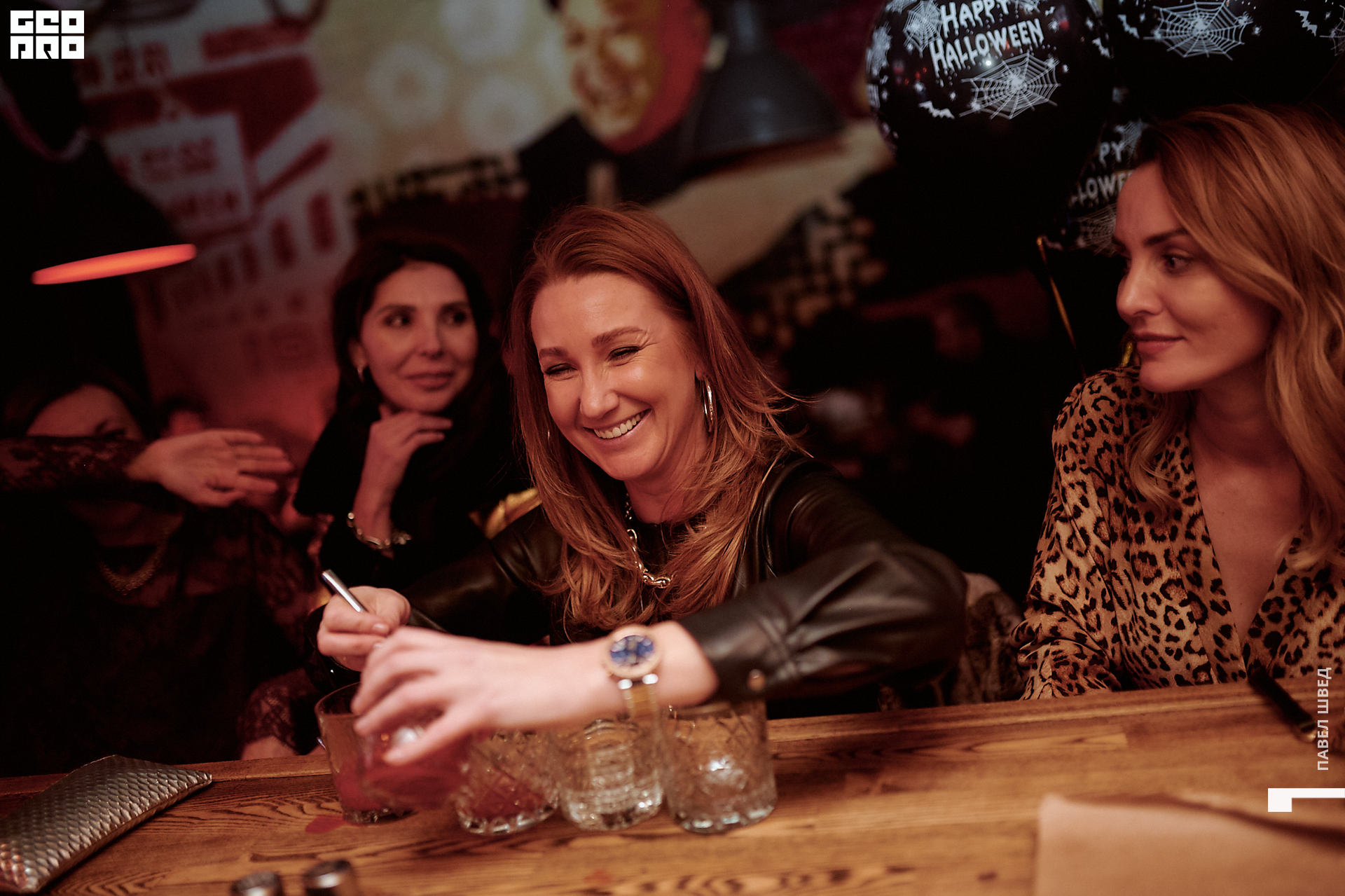 2019-11-01 23-00-00_SHVED-0115.jpg