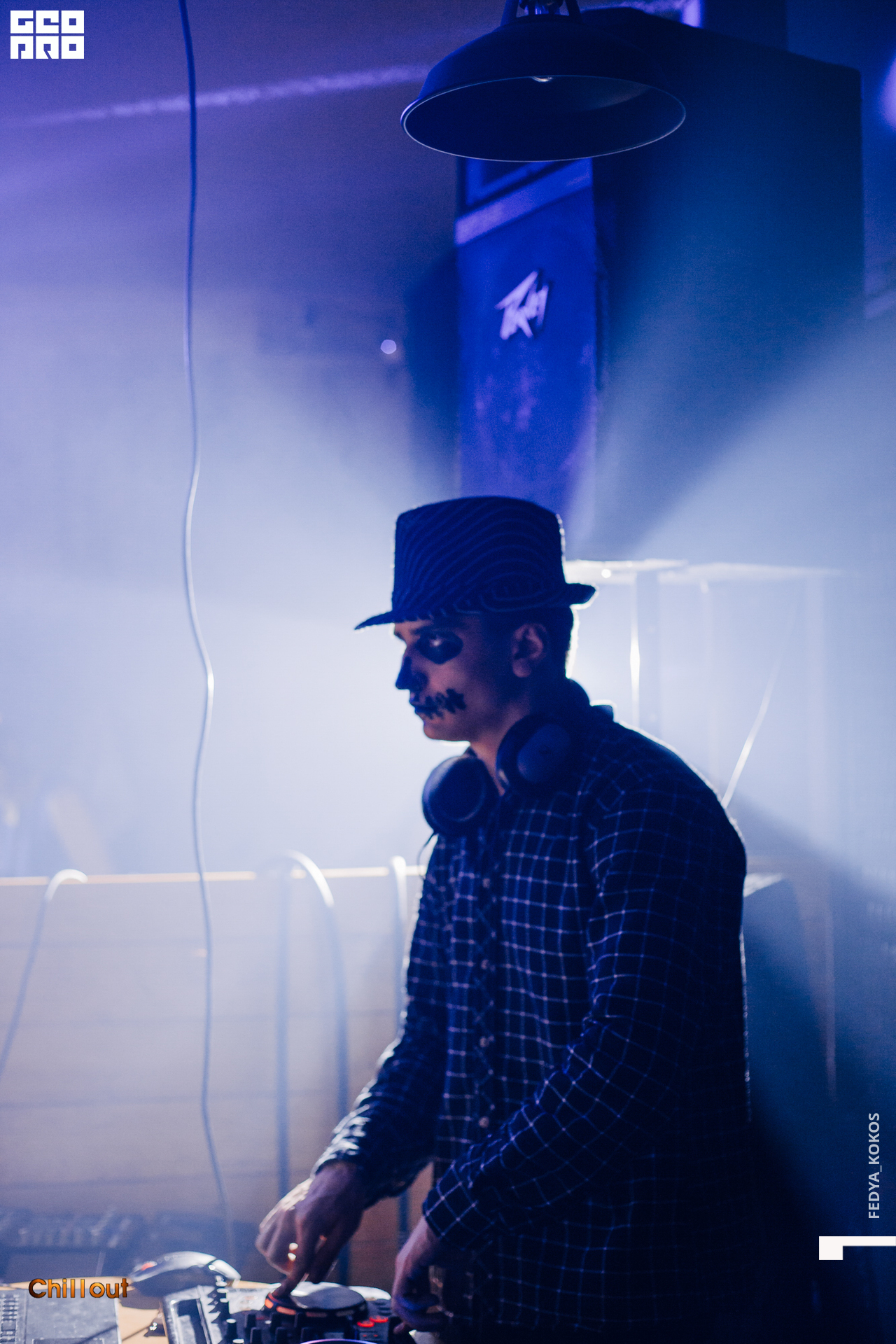 19-10-25 23-20-17.jpg