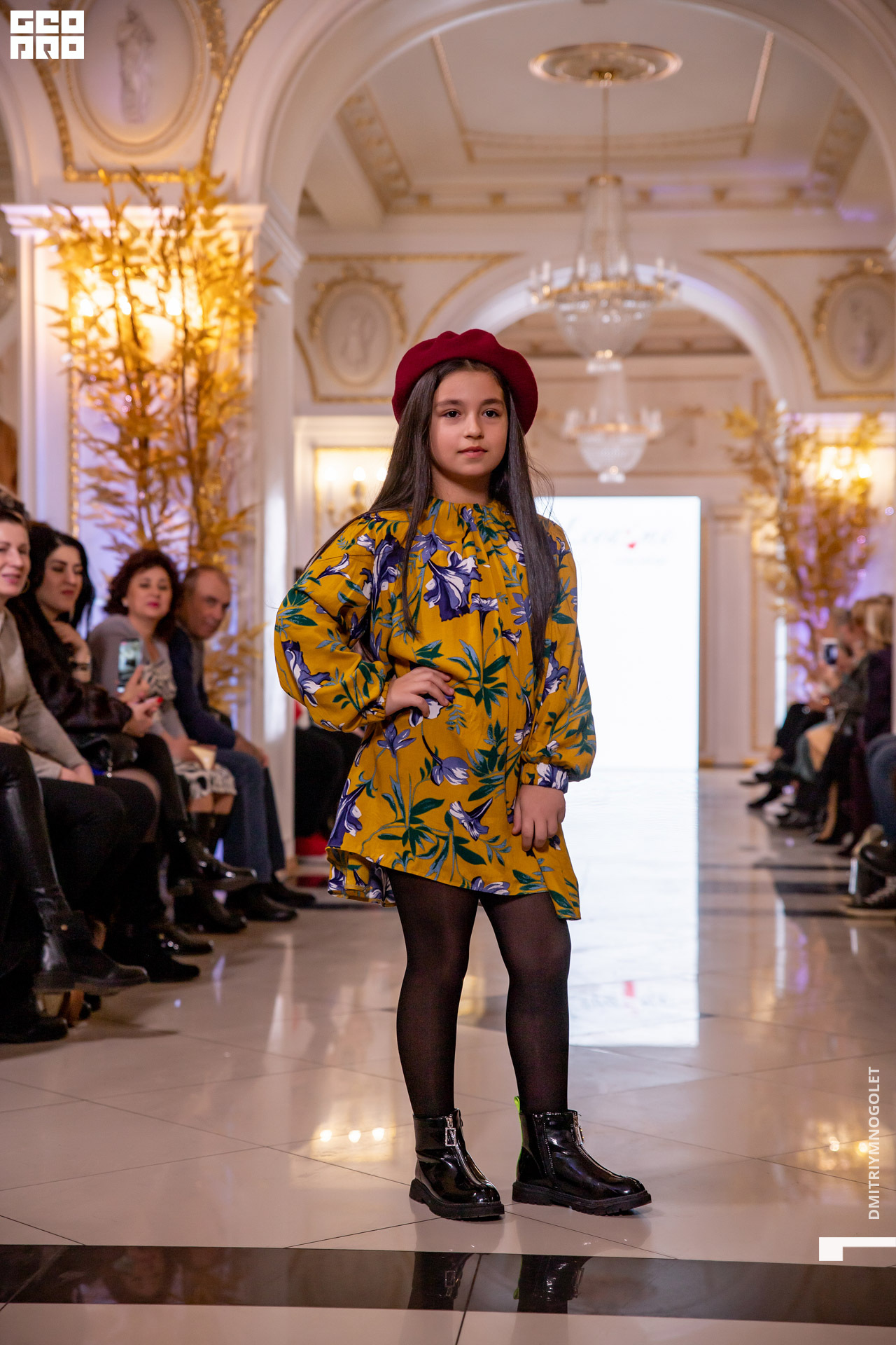 24.11.19_Neva Fashion Week Day 2_0073.jpg