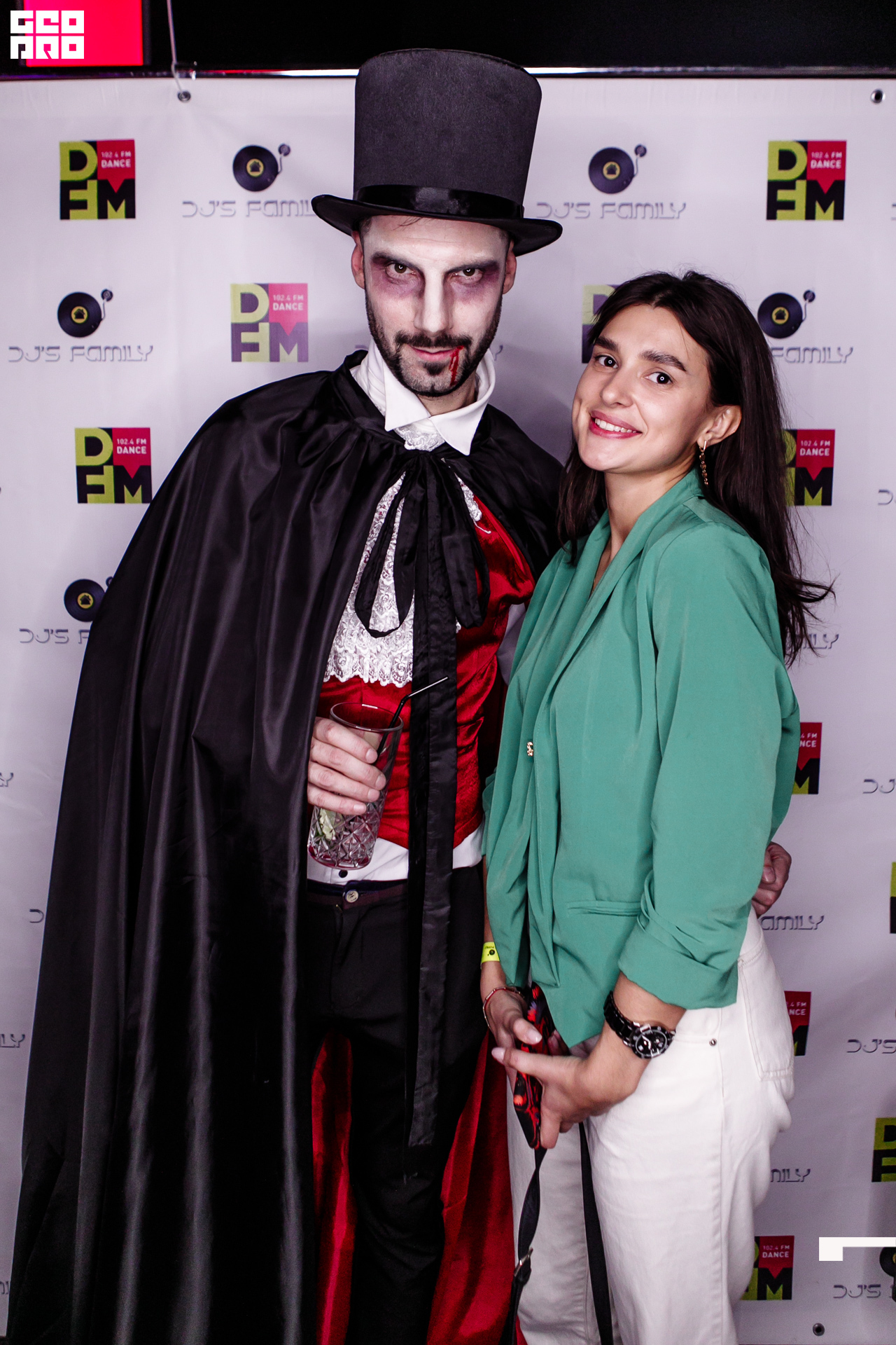 фото (99 из 180).jpg