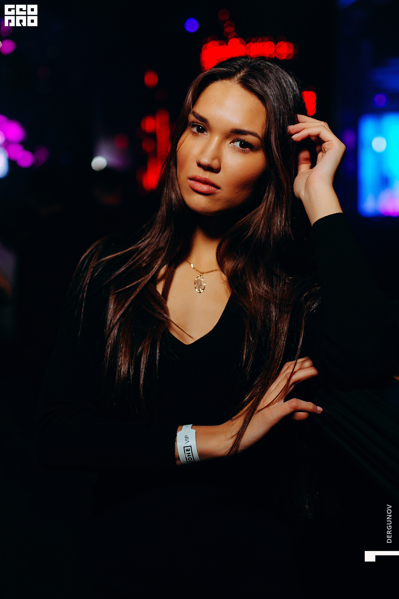 2019-11-17 02-46-39IMG_9777.jpg