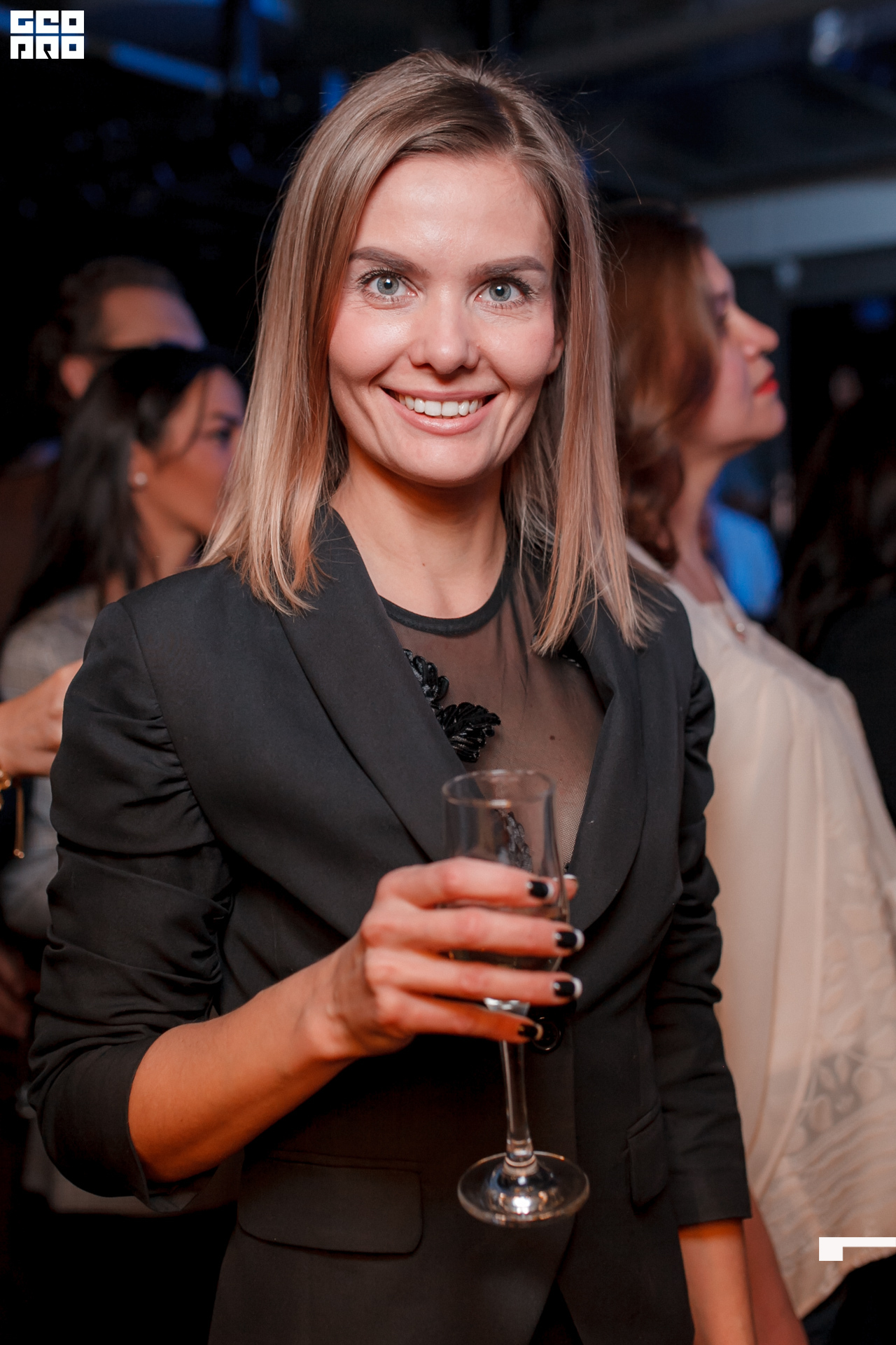 105 -_2019_12_13-19-53-10 - Komelskih.JPG