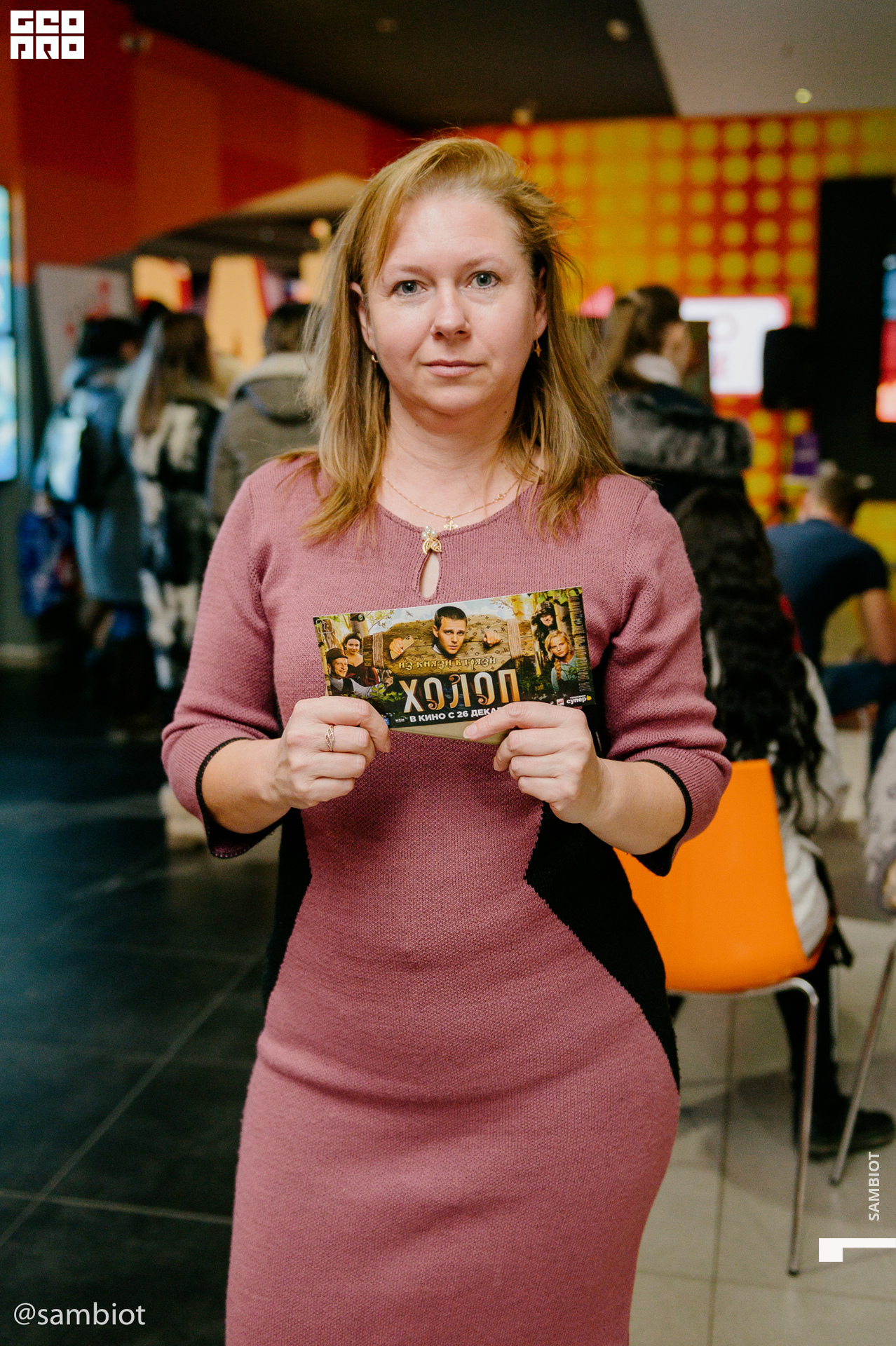 untitled (49 of 63).jpg