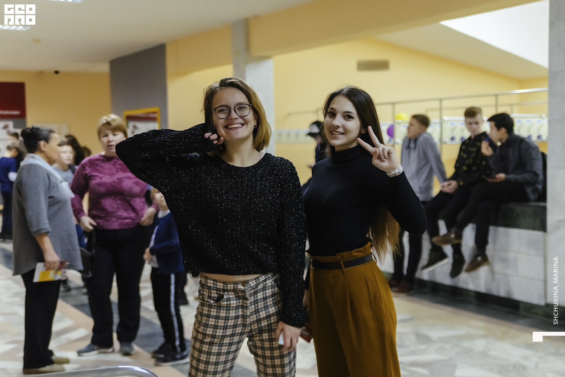 27.10.2019 цвет-12.jpg