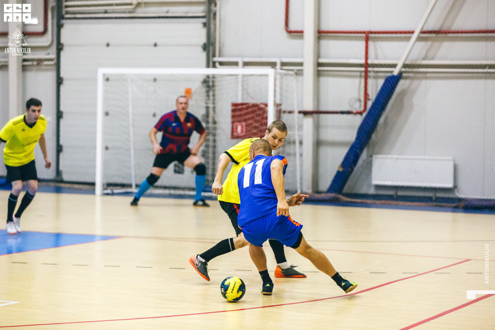 untitled shoot-8160.jpg