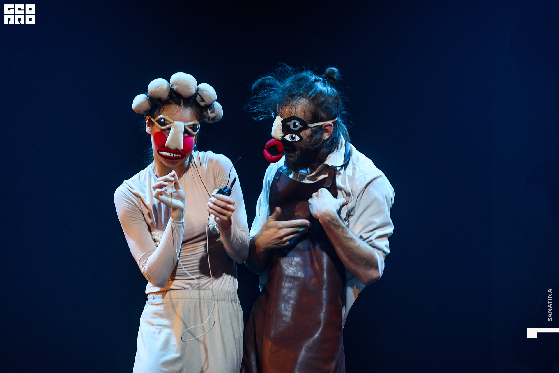 0113_2020-10-25_15-57-32 - Sanatina.jpg