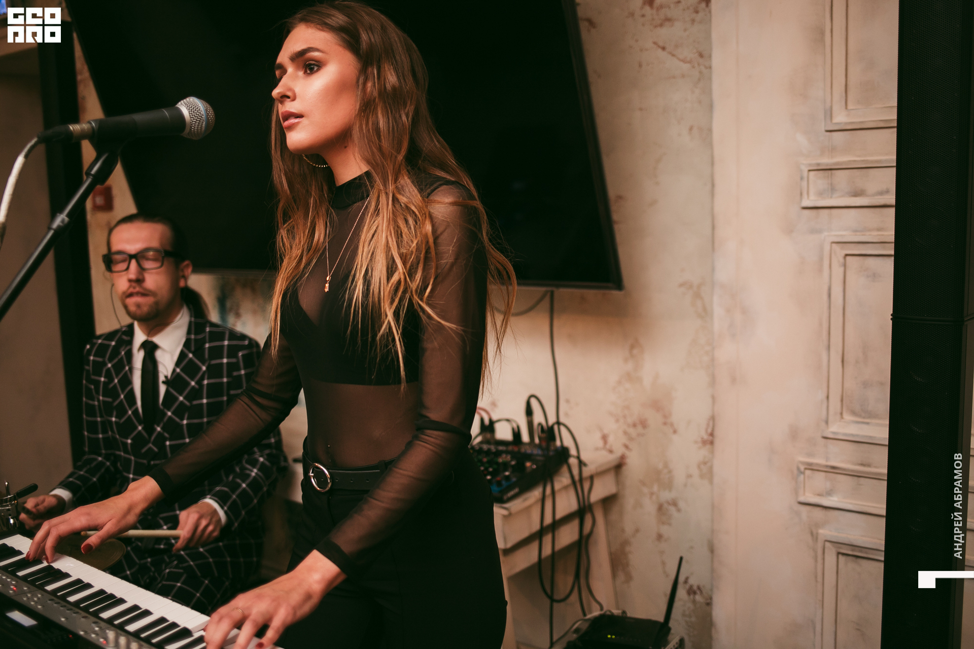 081119 5561 Абрамов 0079.jpg