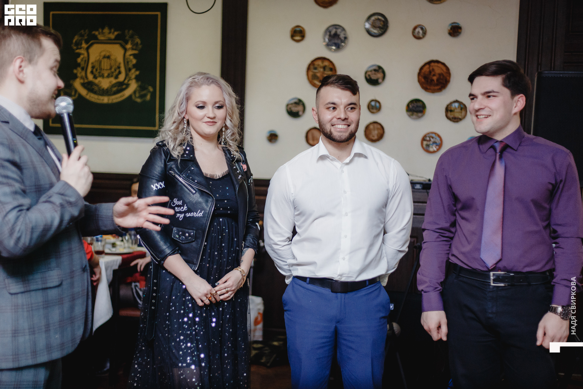 2019-12-27 20-00-00_svirkova_102.jpg