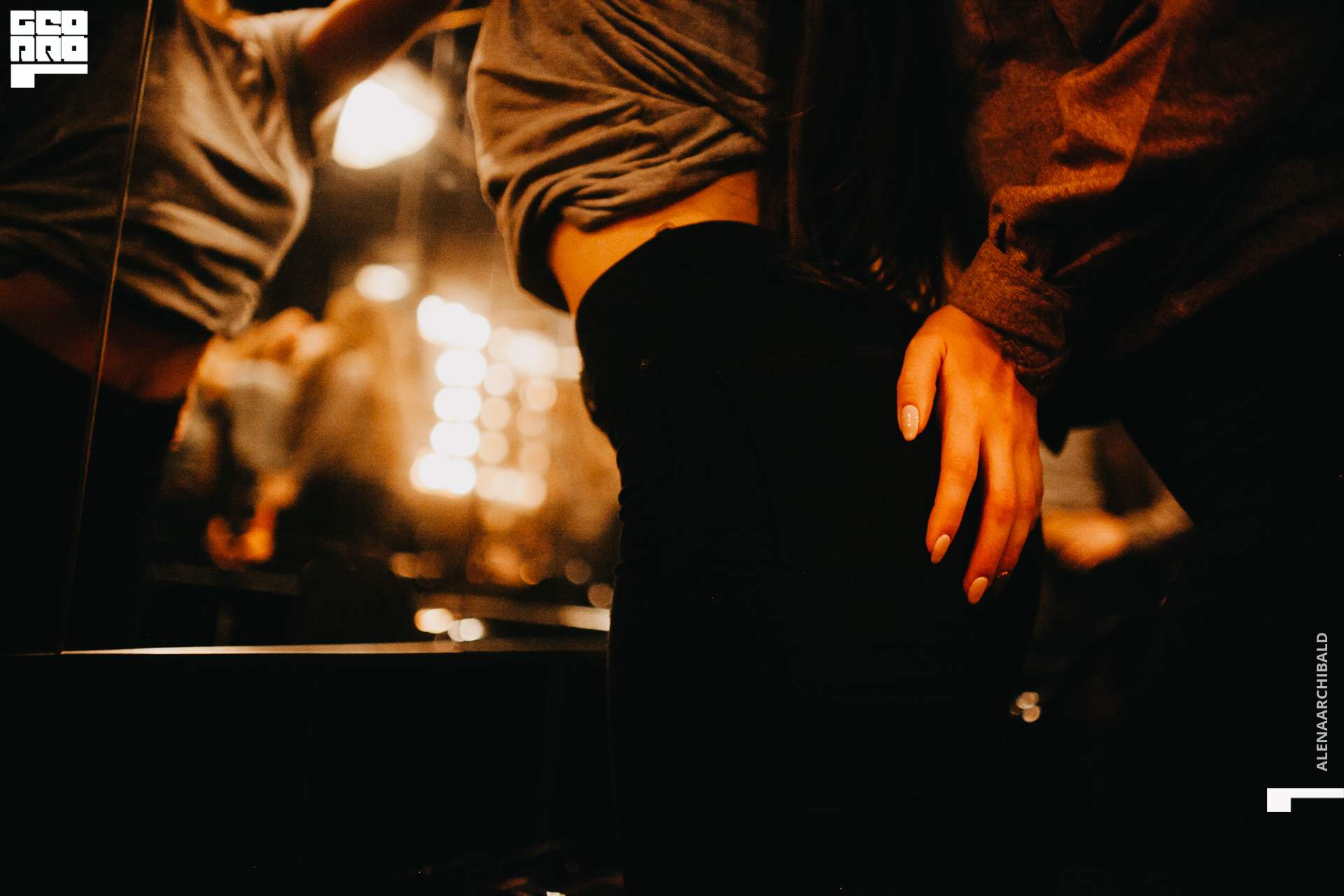 2019-10-18 23-00-03_alenaarchibald_0046.jpg