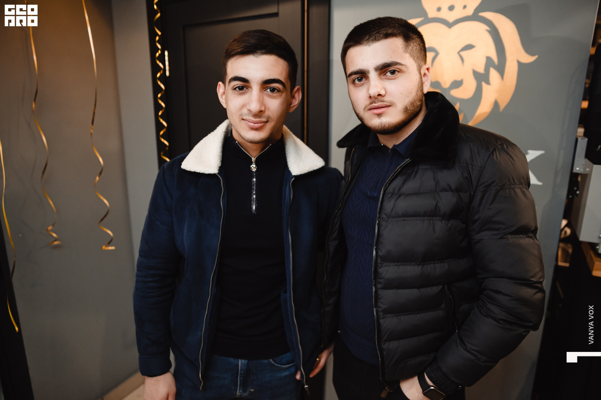 2020-02-03 19-00-00_vox_059.jpg