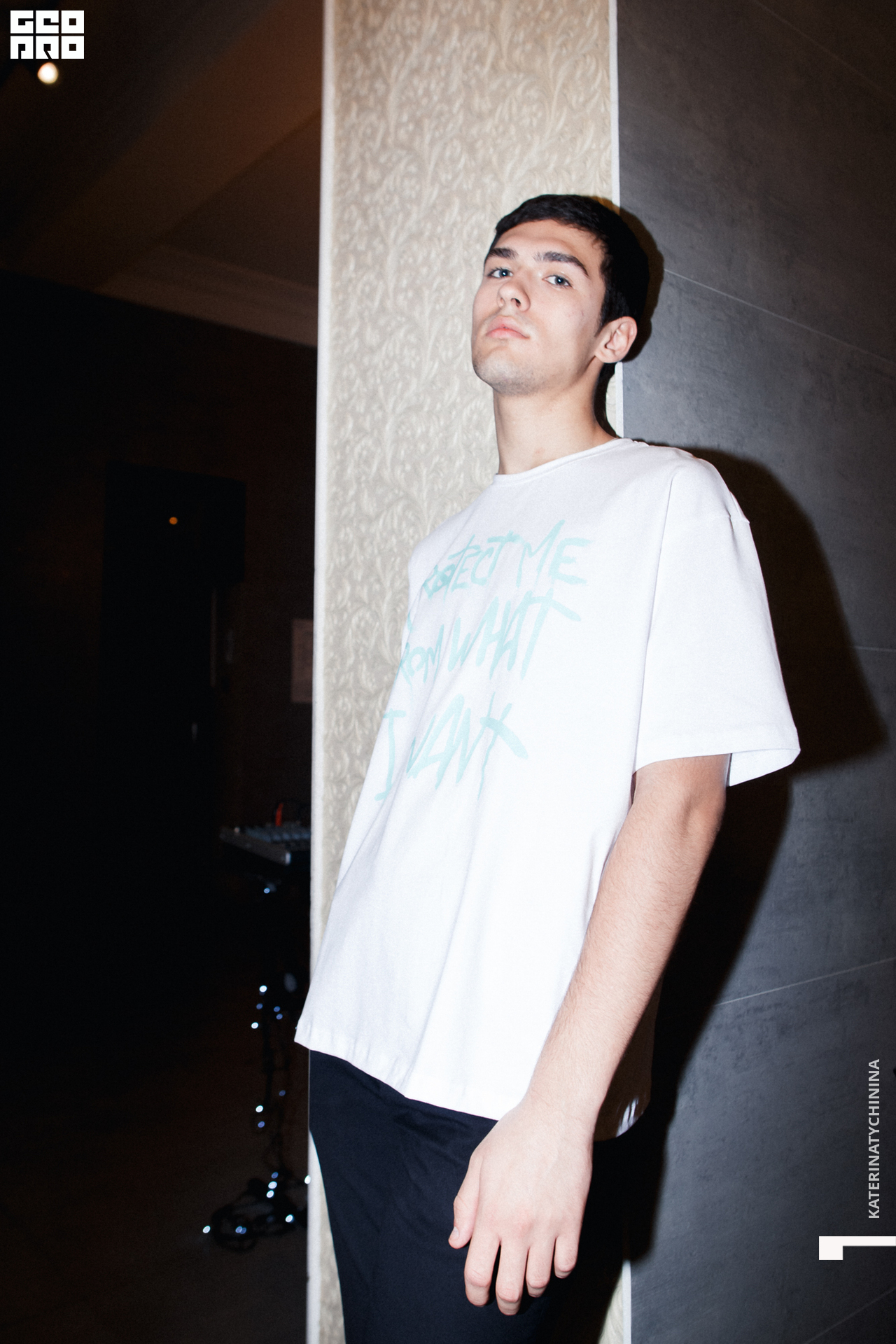 2019-12-15 00-30-00_Tychinina_0020.jpg