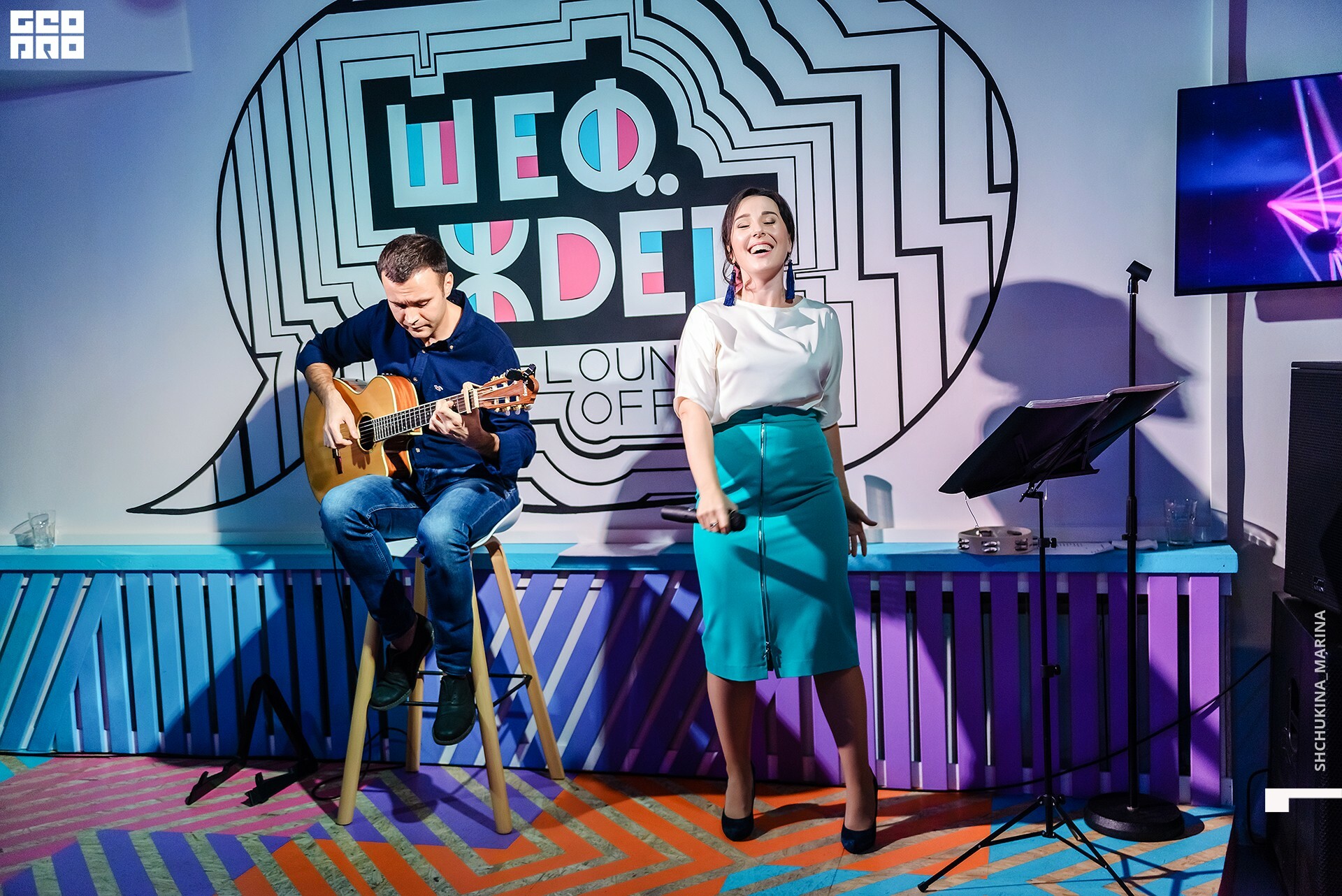 17.10.2019 шеф ждет-177.jpg