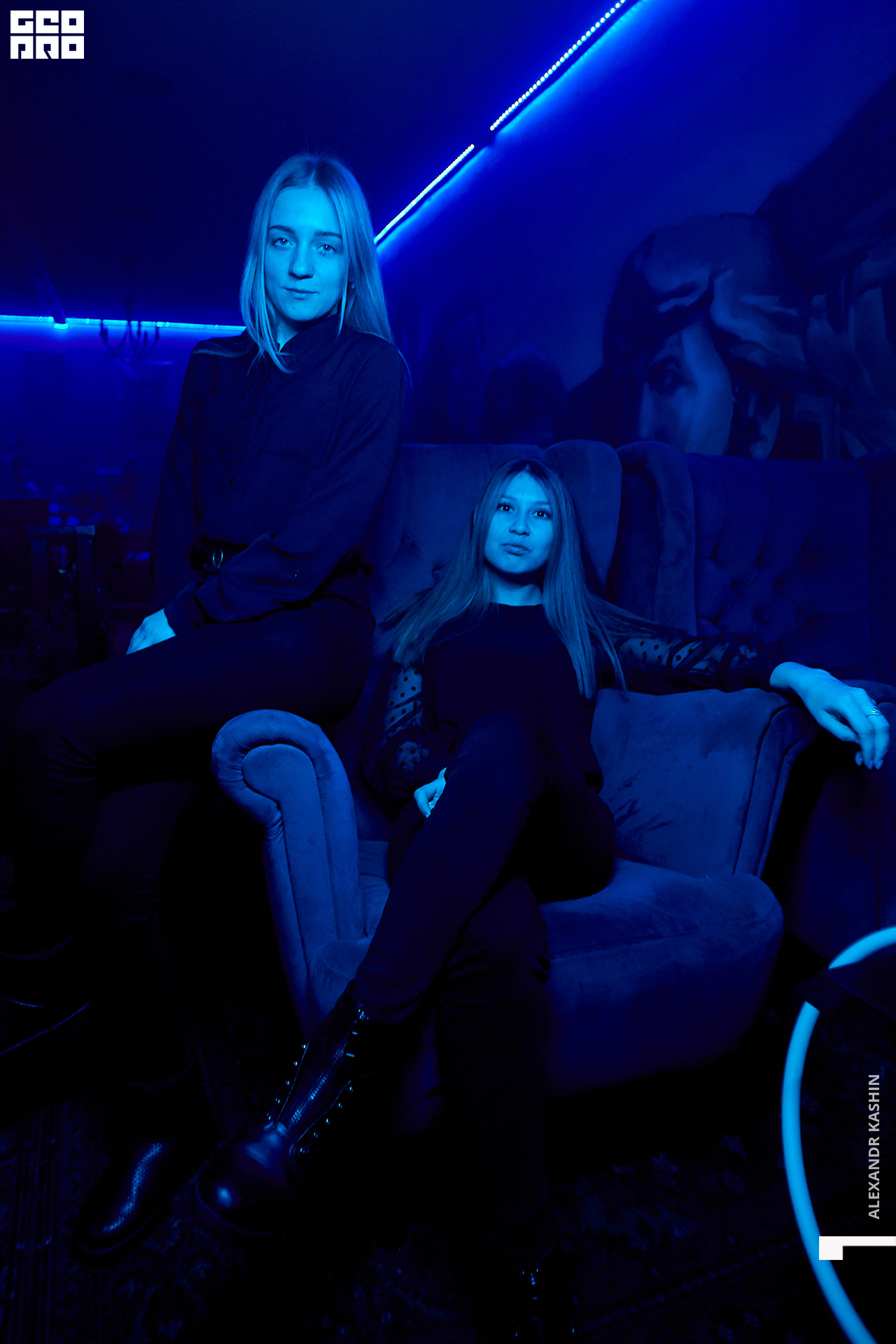 2019-12-21 00-00-00_Kashin_0012.jpg