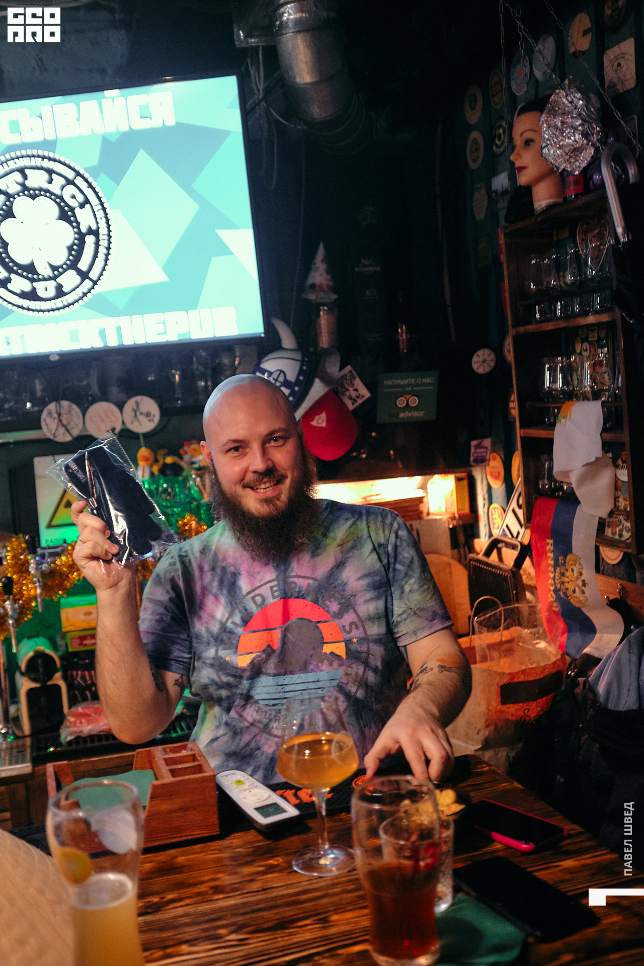 2019-12-28 22-10-00_SHVED_0018.jpg