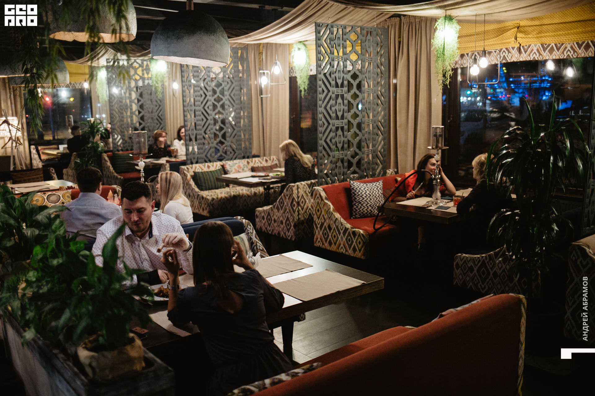 181019 Летник Абрамов0014.jpg