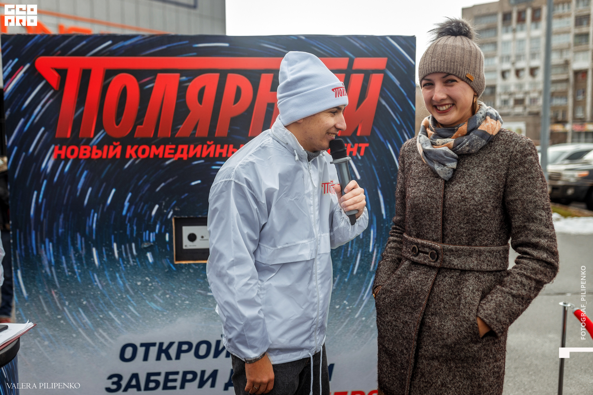 1-209 копия.jpg