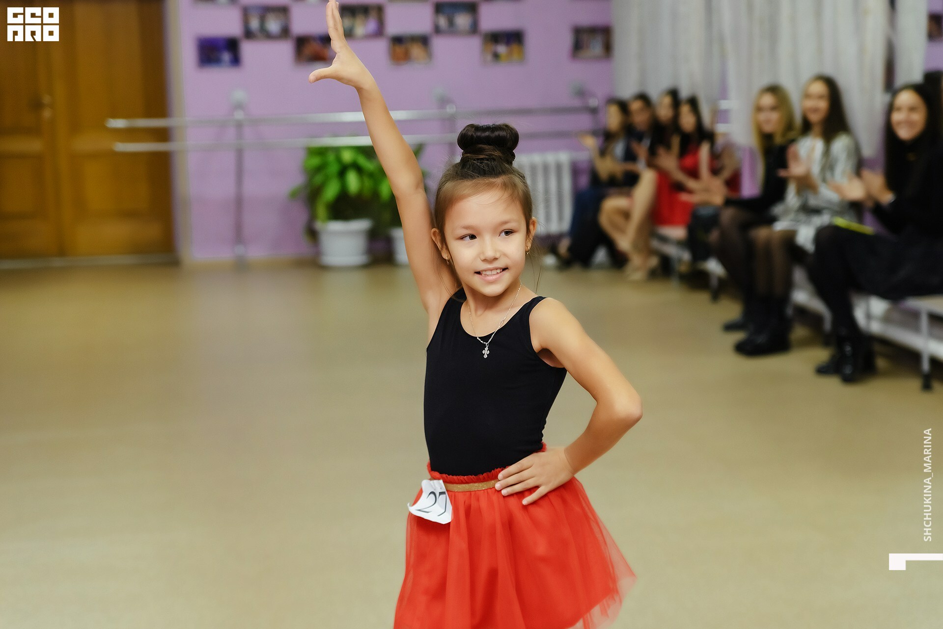 20.10.2019 кастинг цвет-206.jpg