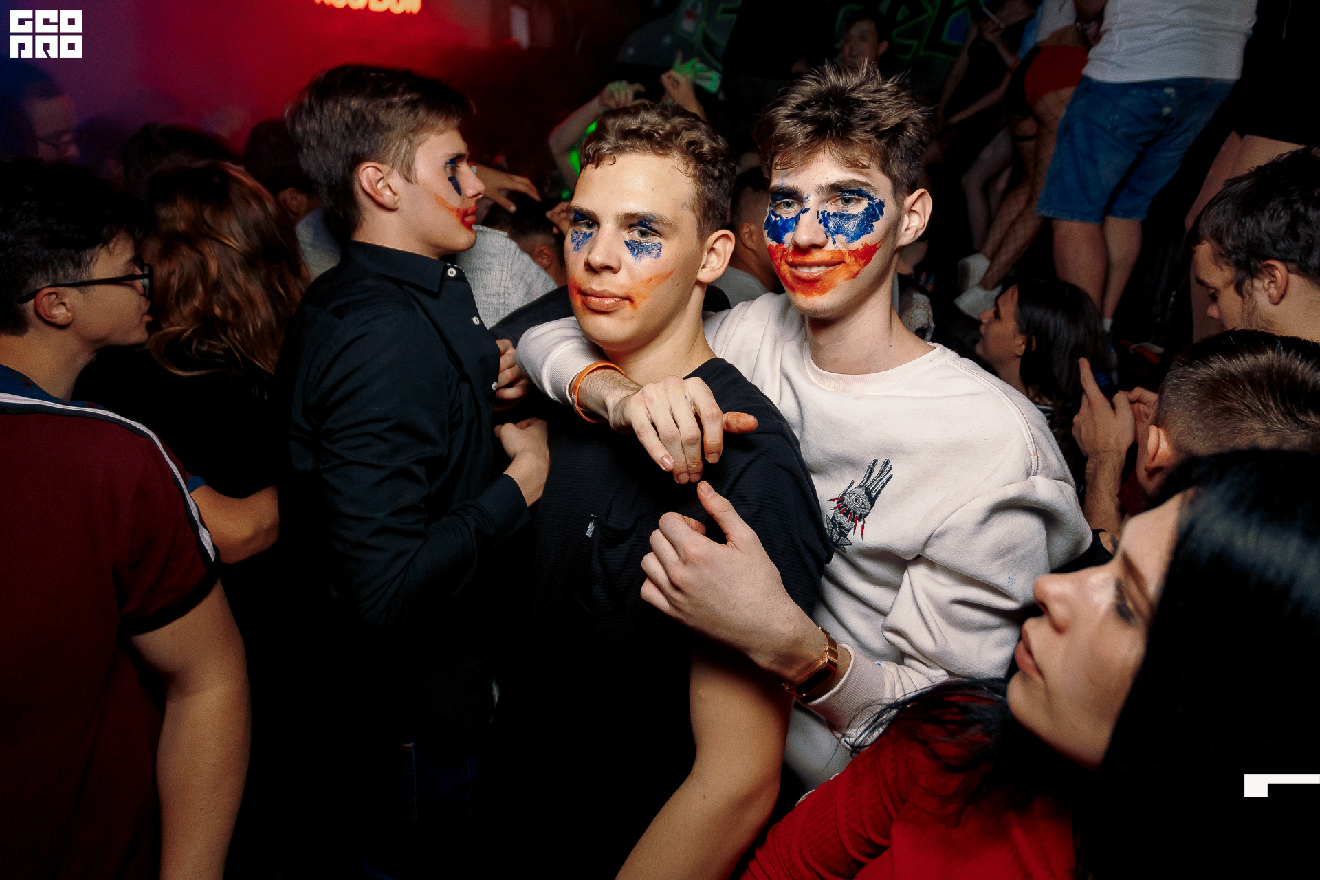 118-2019_10_28-11_26_01 - EROKHIN.jpg