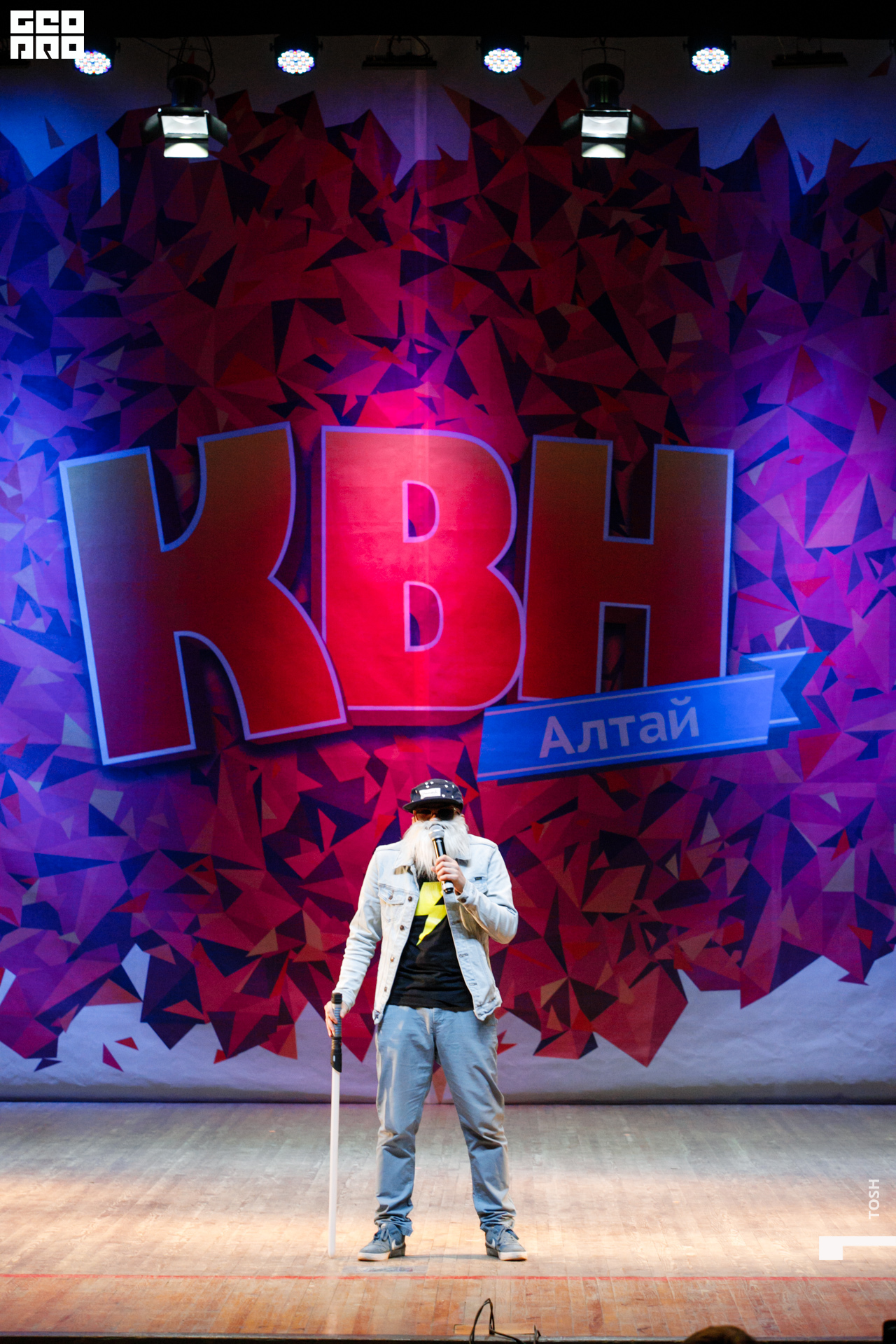 фото (94 из 326).jpg