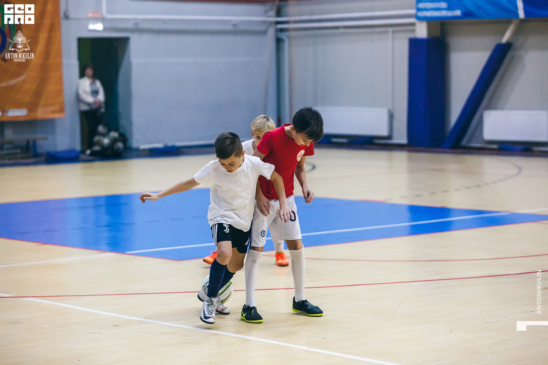 untitled shoot-3752.jpg